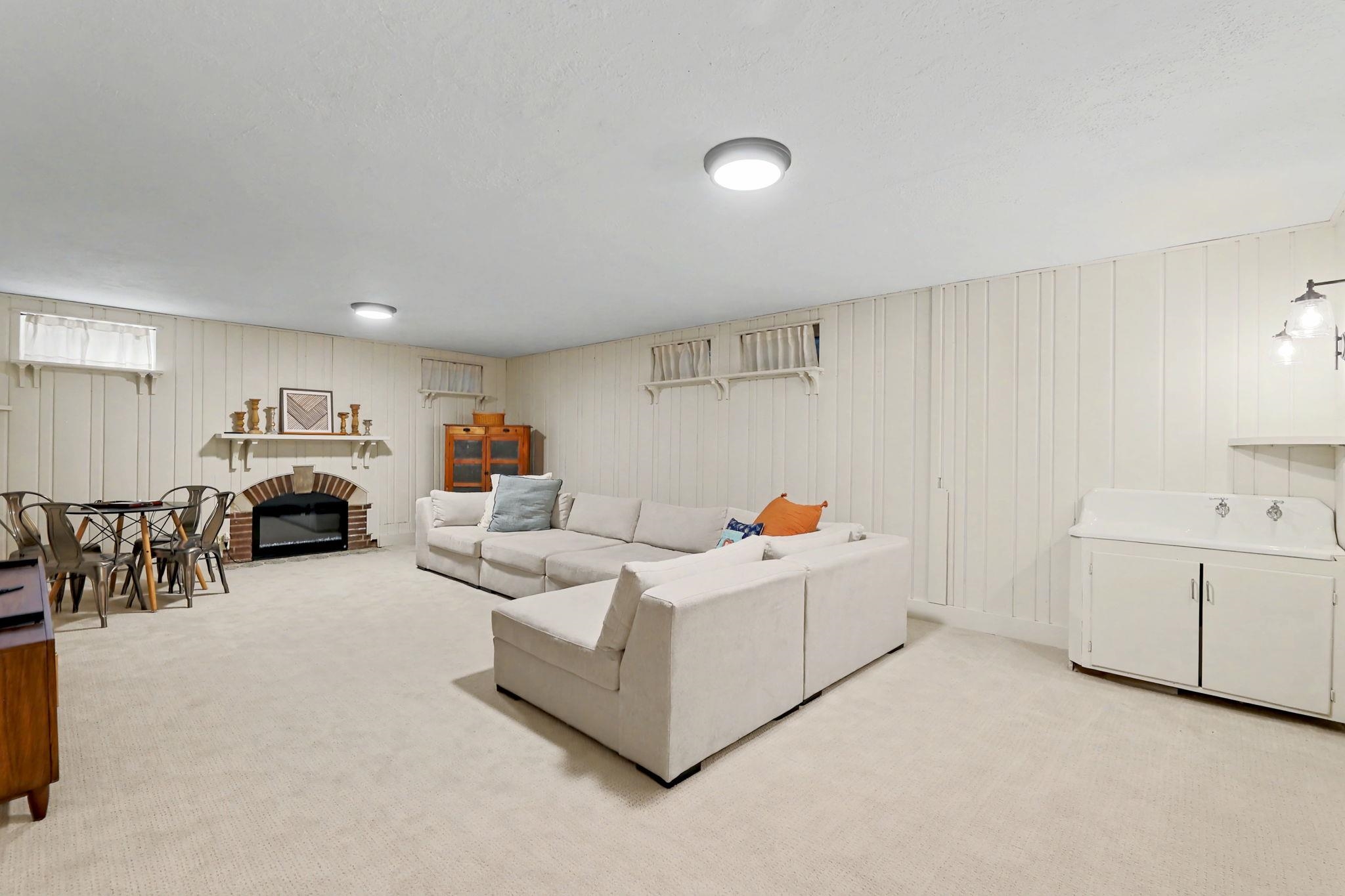 102 N Terrace Drive Wichita KS 67208