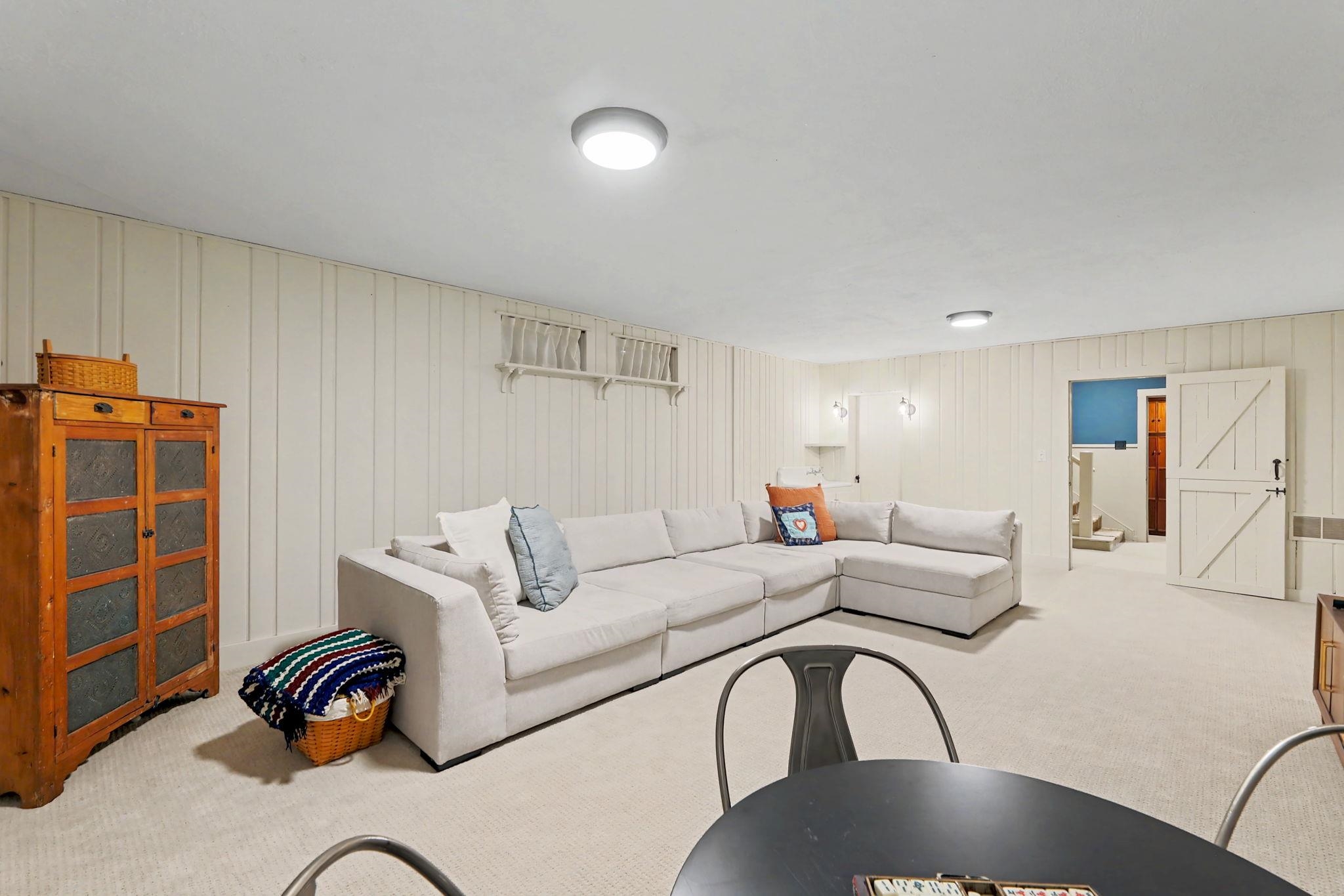 102 N Terrace Drive Wichita KS 67208