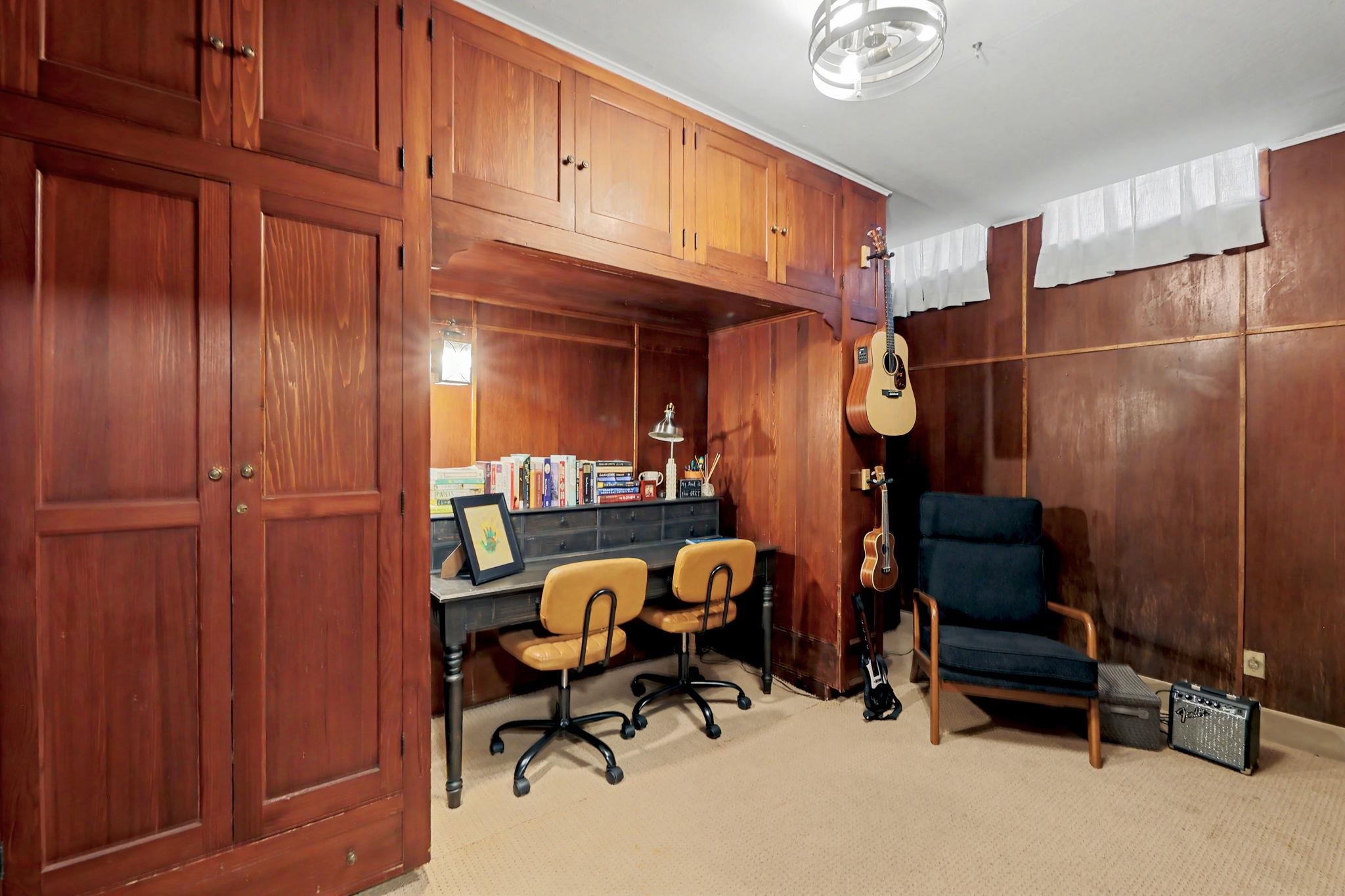 102 N Terrace Drive Wichita KS 67208