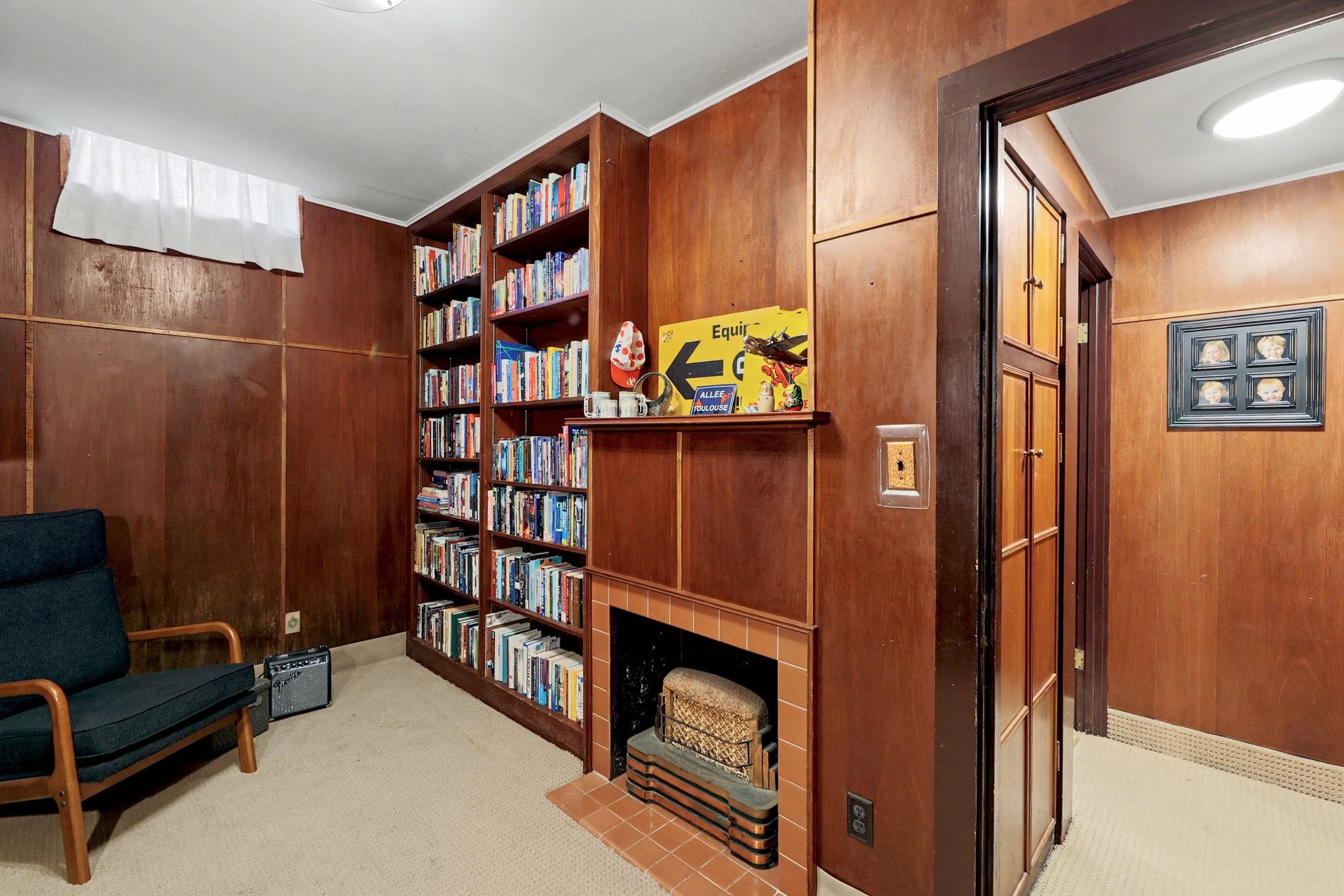 102 N Terrace Drive Wichita KS 67208