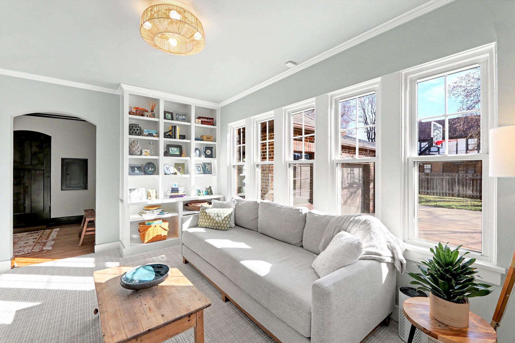 102 N Terrace Drive Wichita KS 67208