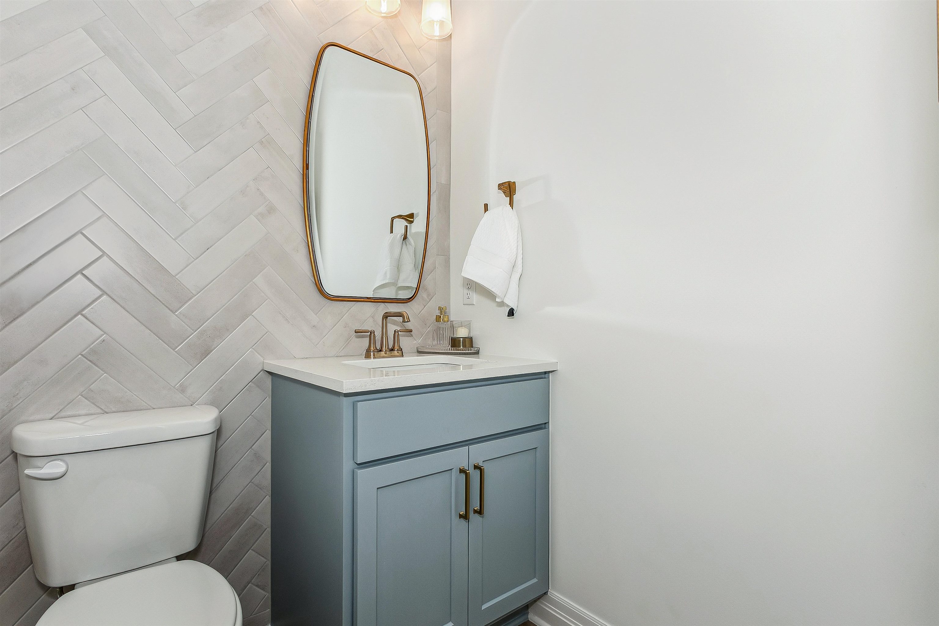 202 S Legacy Way Andover KS 67002