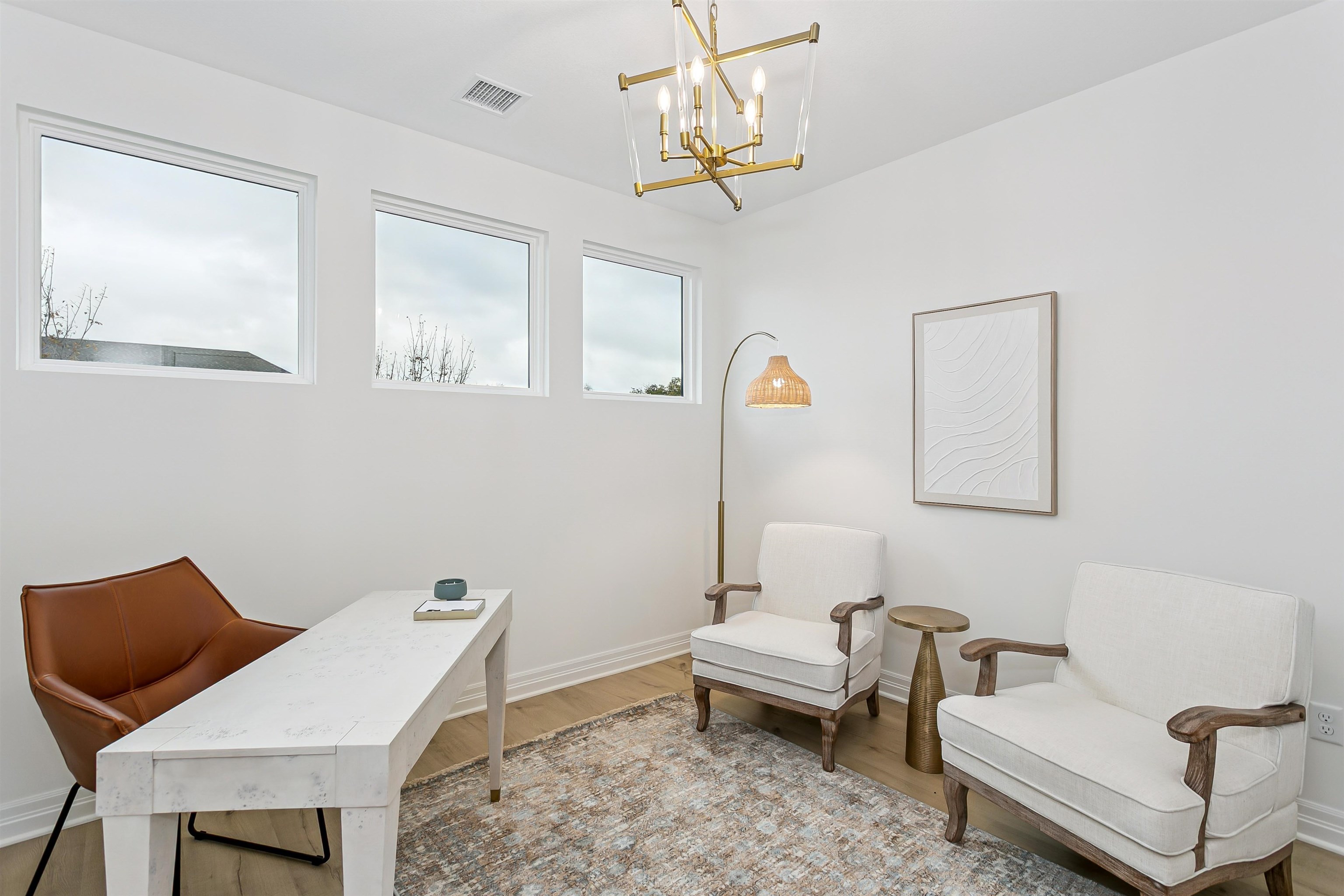 202 S Legacy Way Andover KS 67002