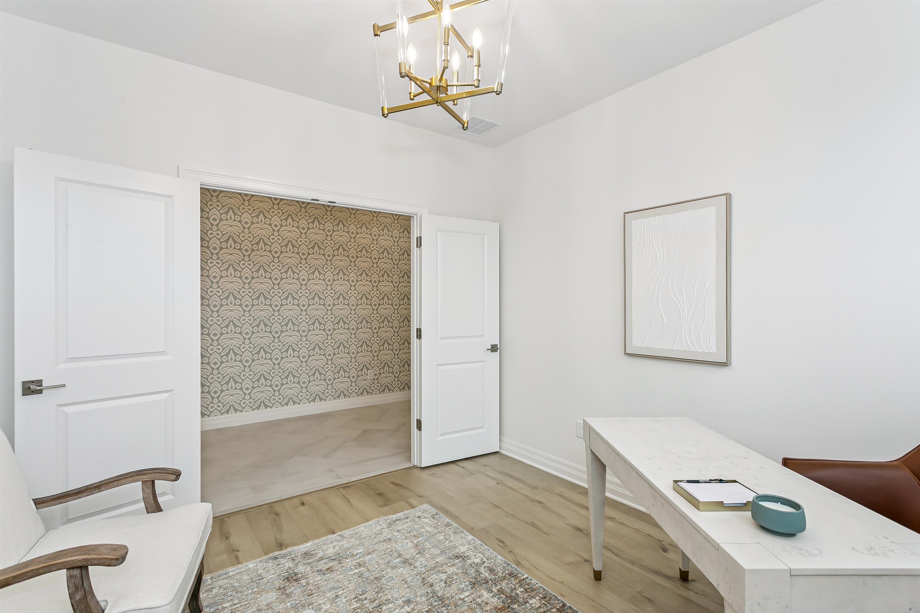 202 S Legacy Way Andover KS 67002