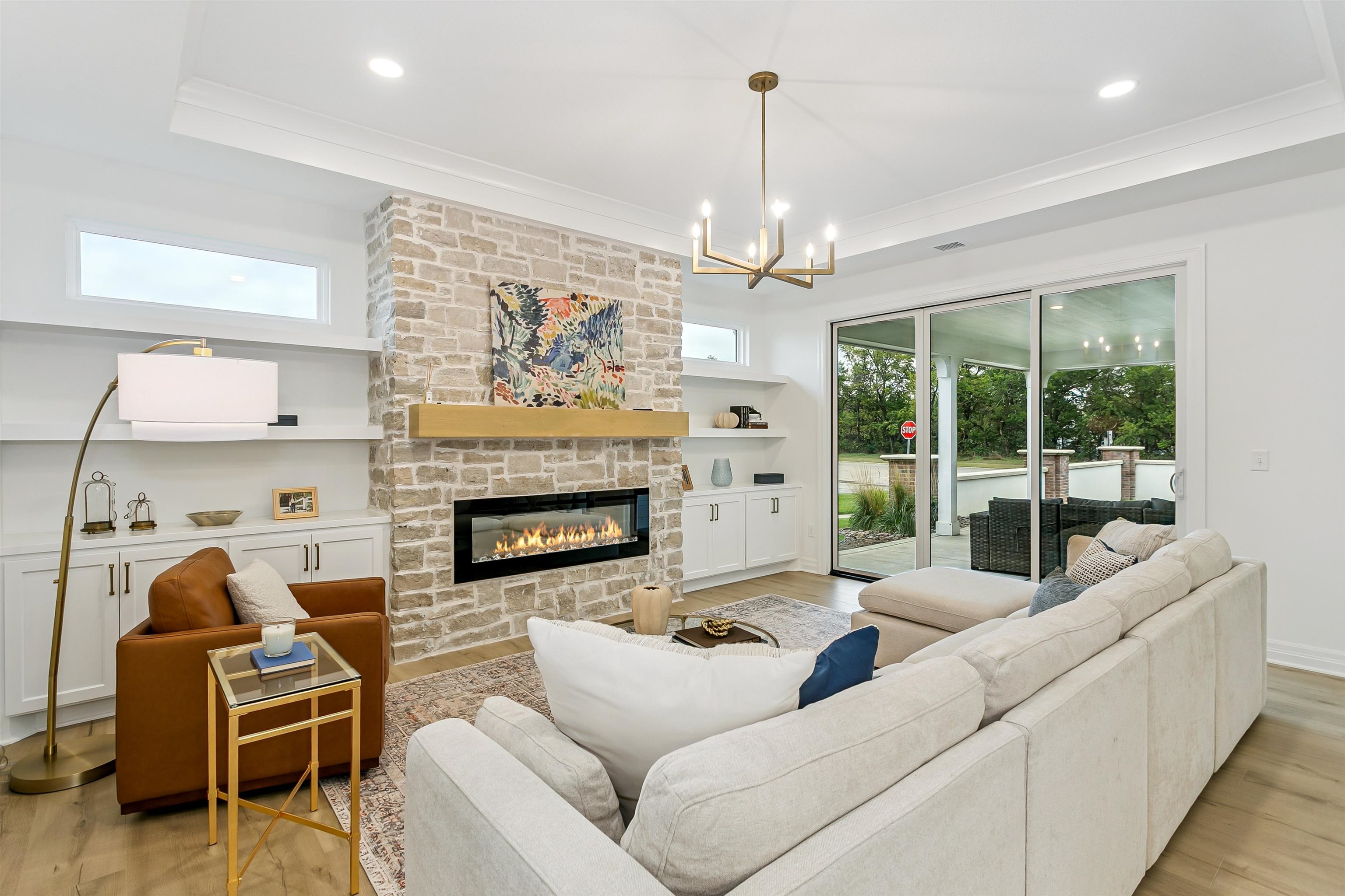 202 S Legacy Way Andover KS 67002