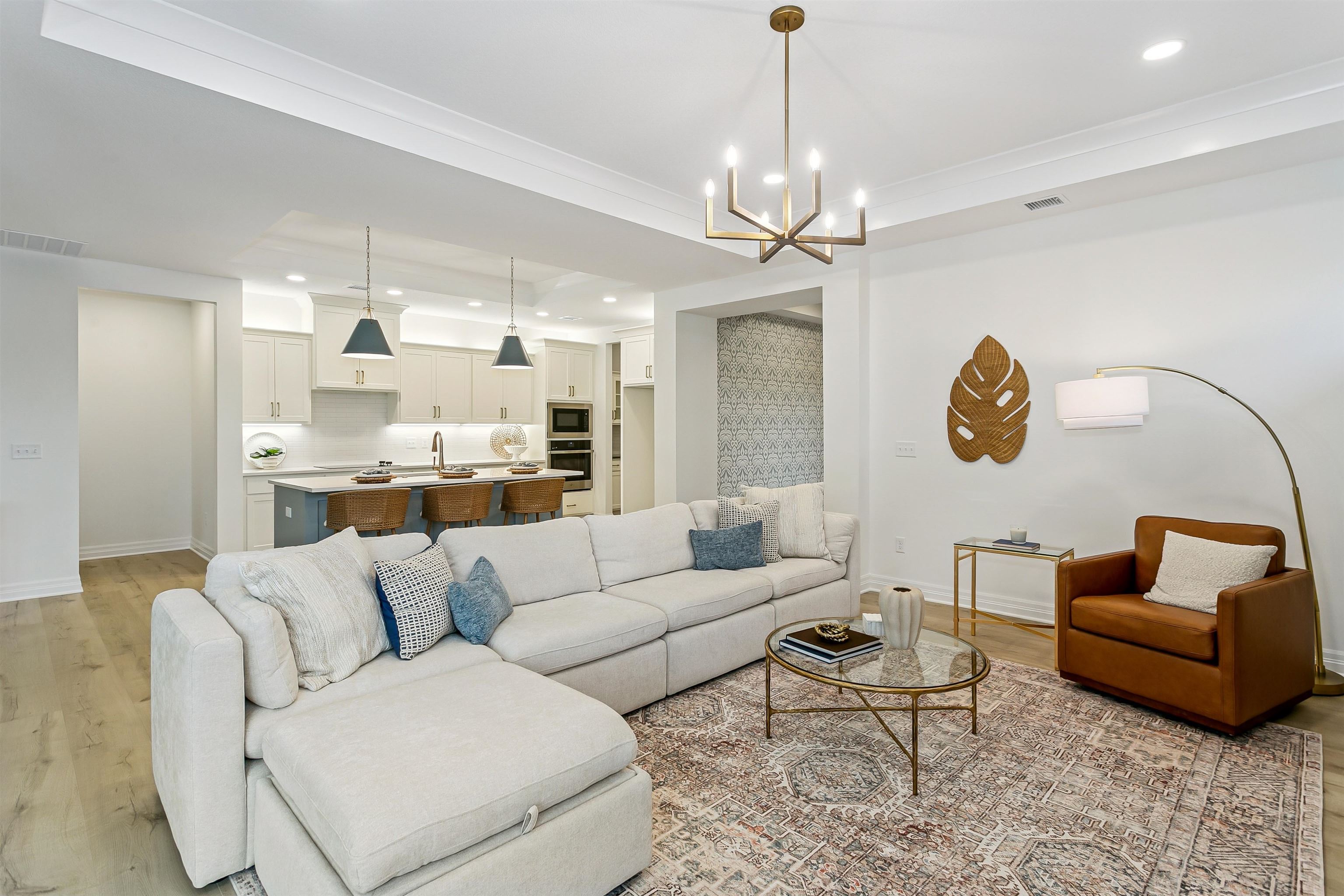 202 S Legacy Way Andover KS 67002