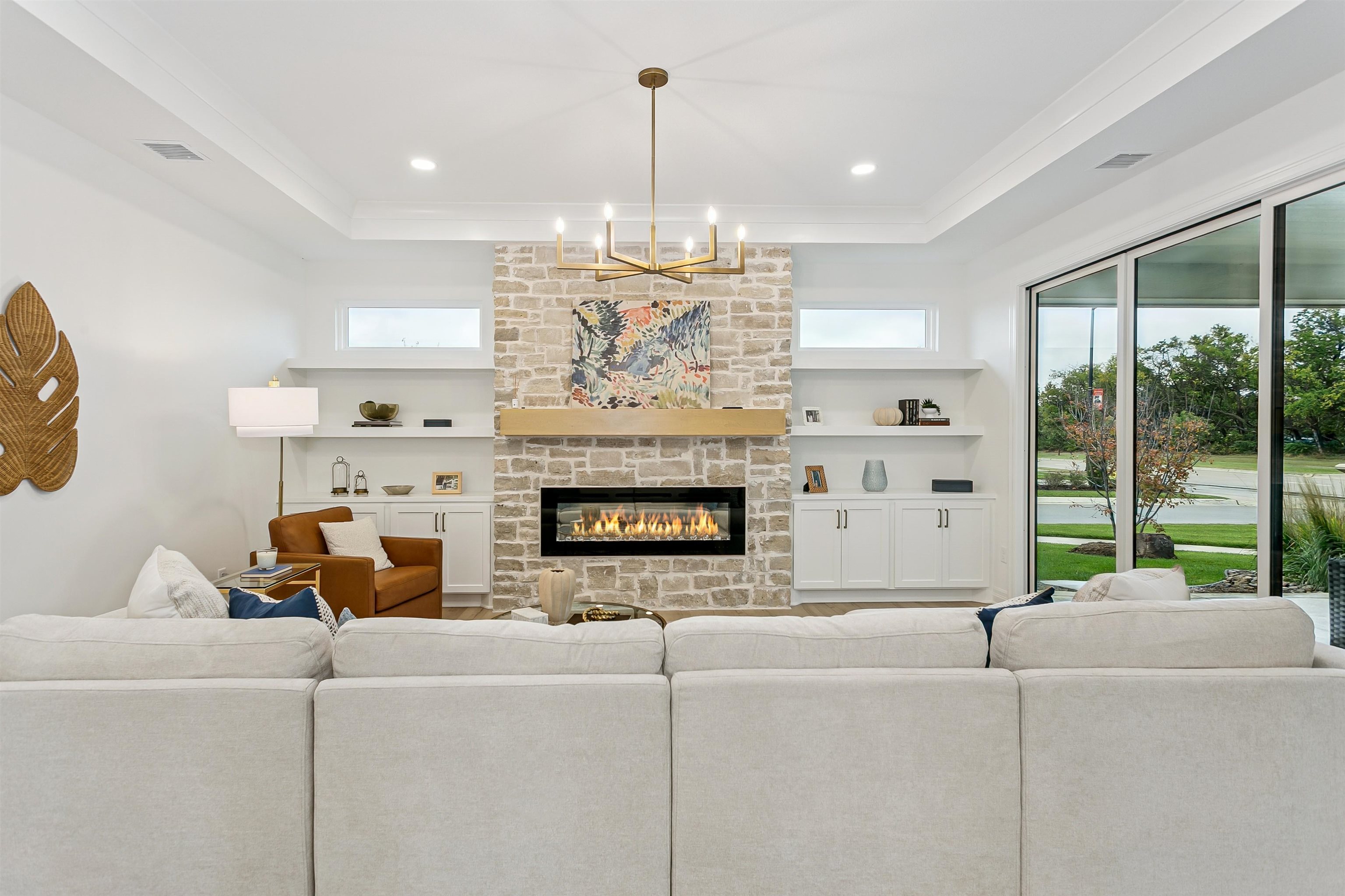 202 S Legacy Way Andover KS 67002