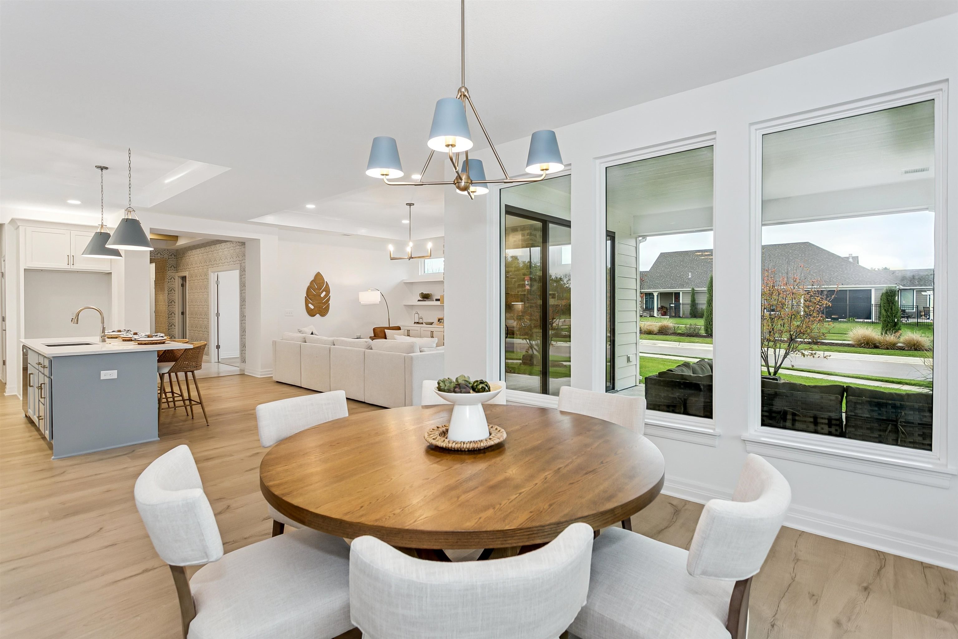 202 S Legacy Way Andover KS 67002