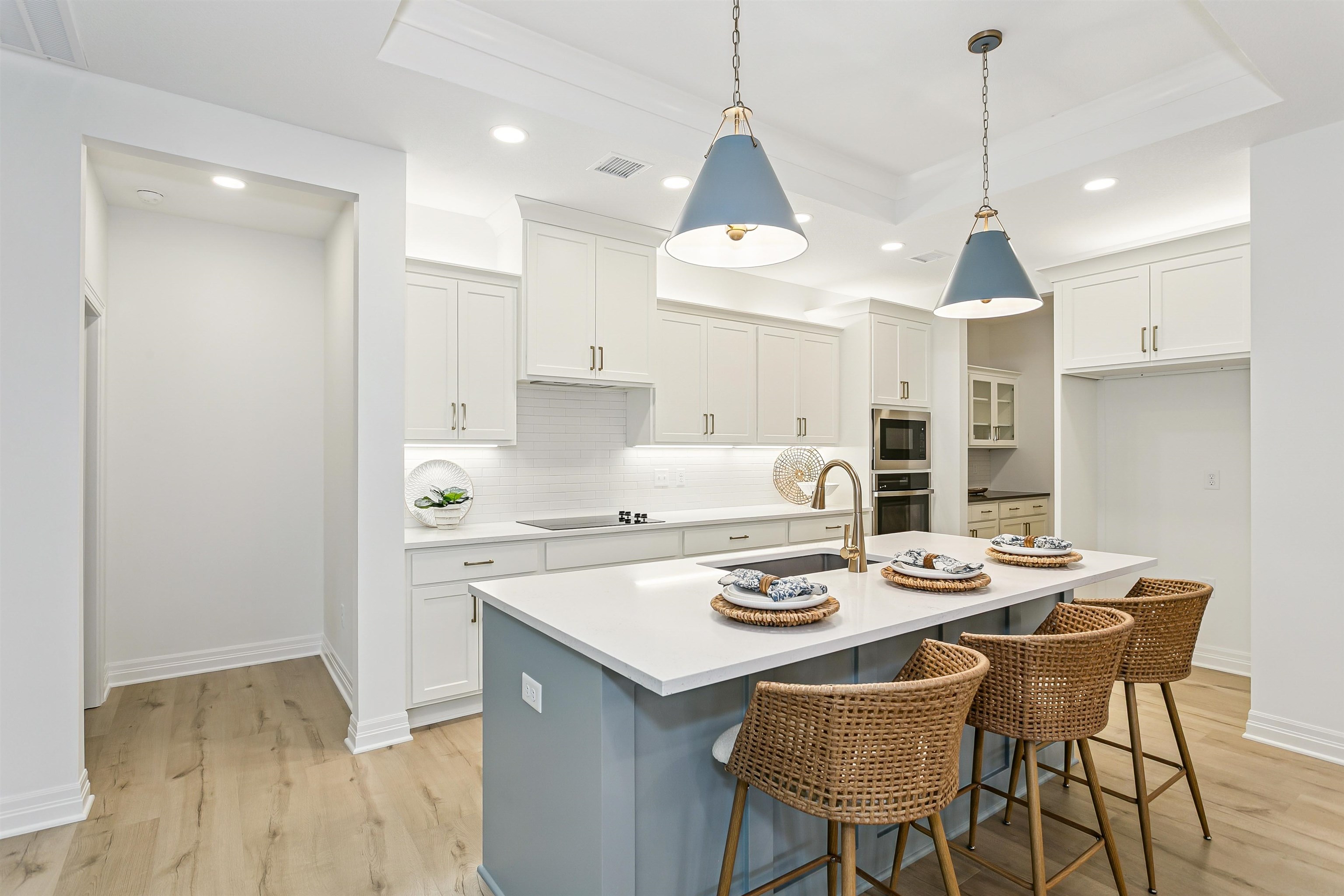 202 S Legacy Way Andover KS 67002