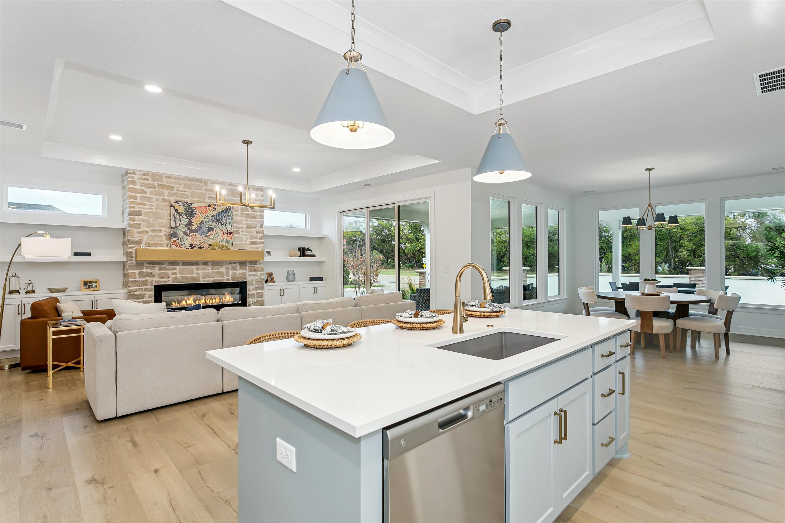 202 S Legacy Way Andover KS 67002