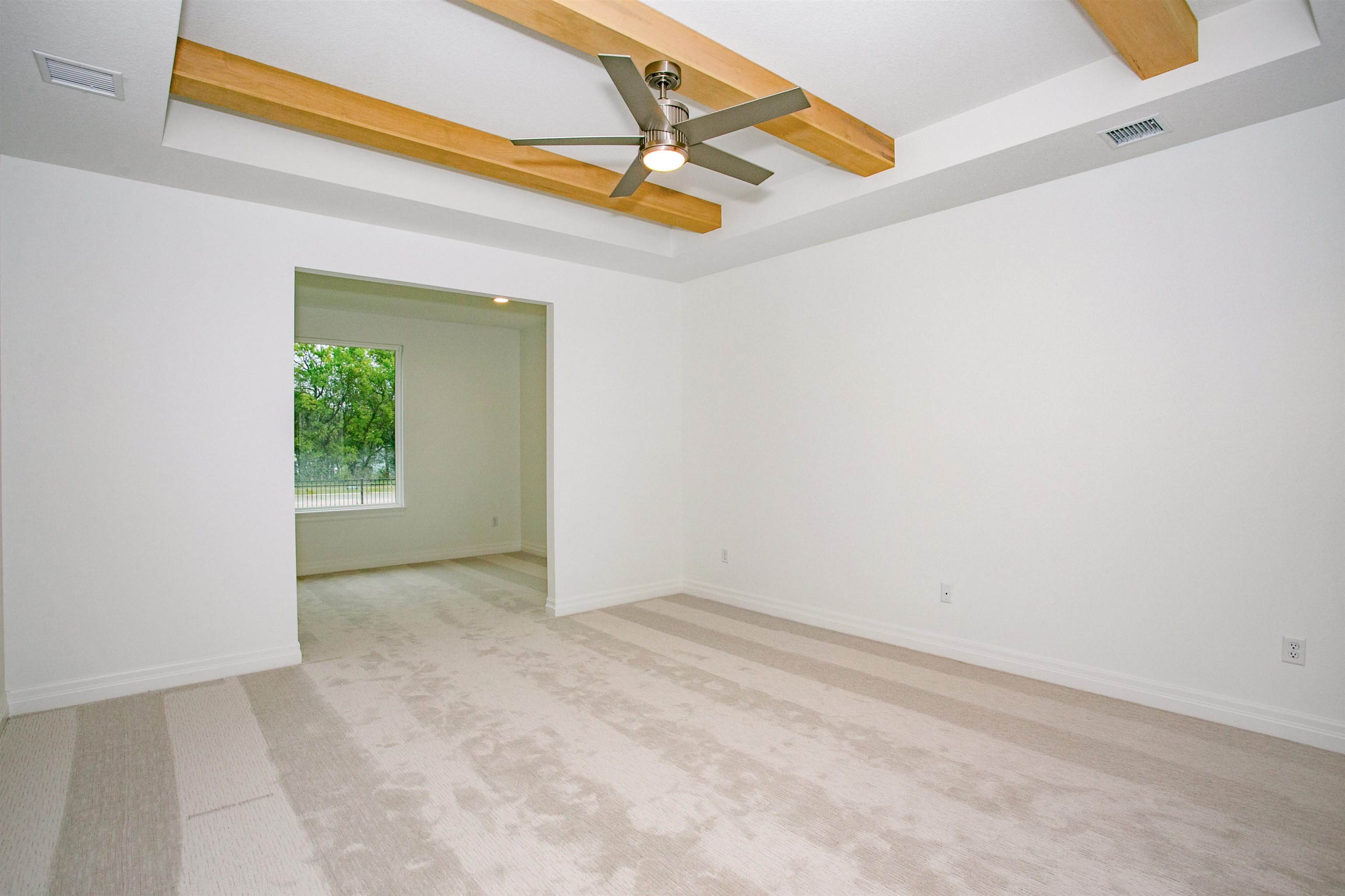 202 S Legacy Way Andover KS 67002