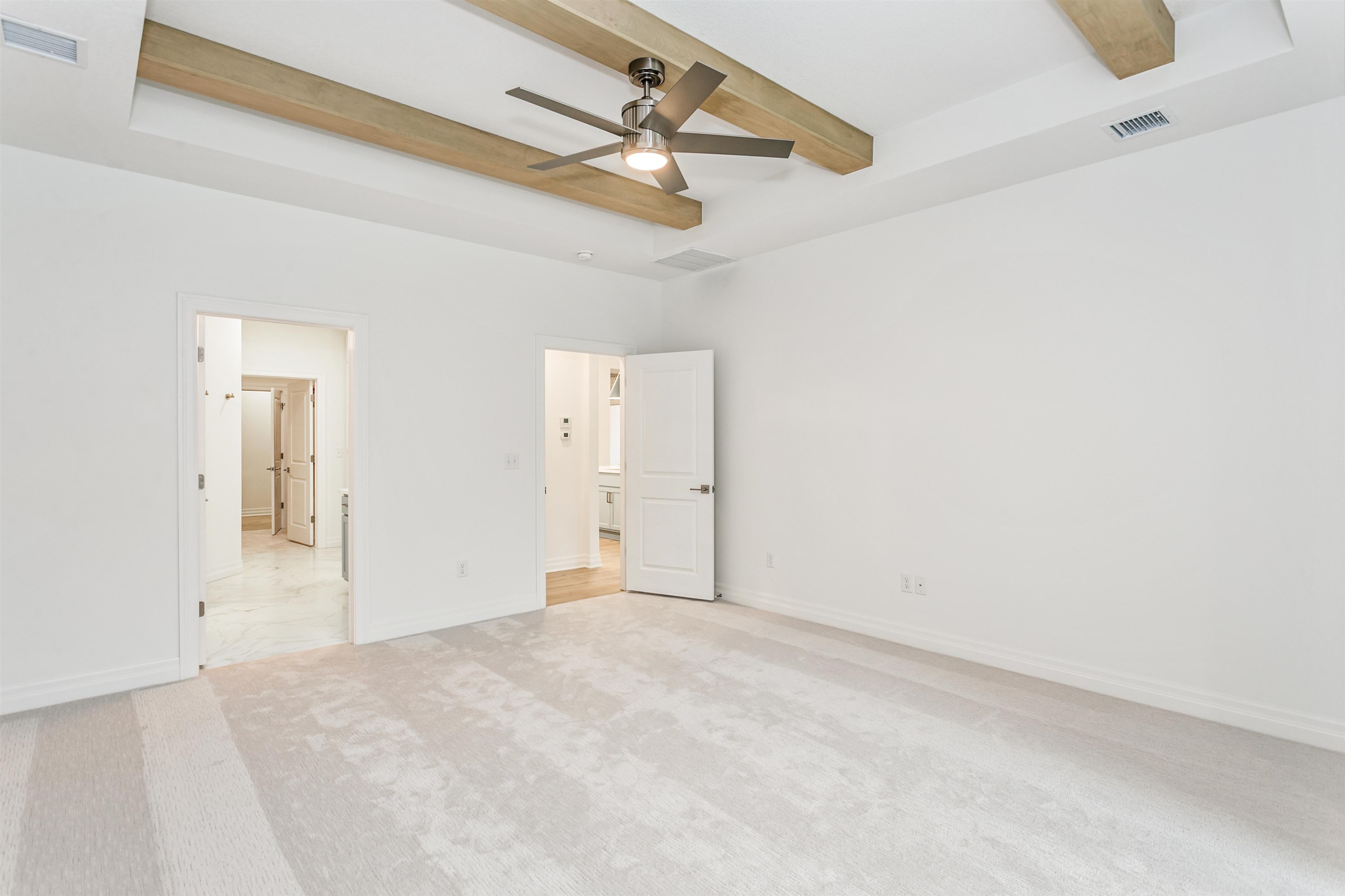 202 S Legacy Way Andover KS 67002