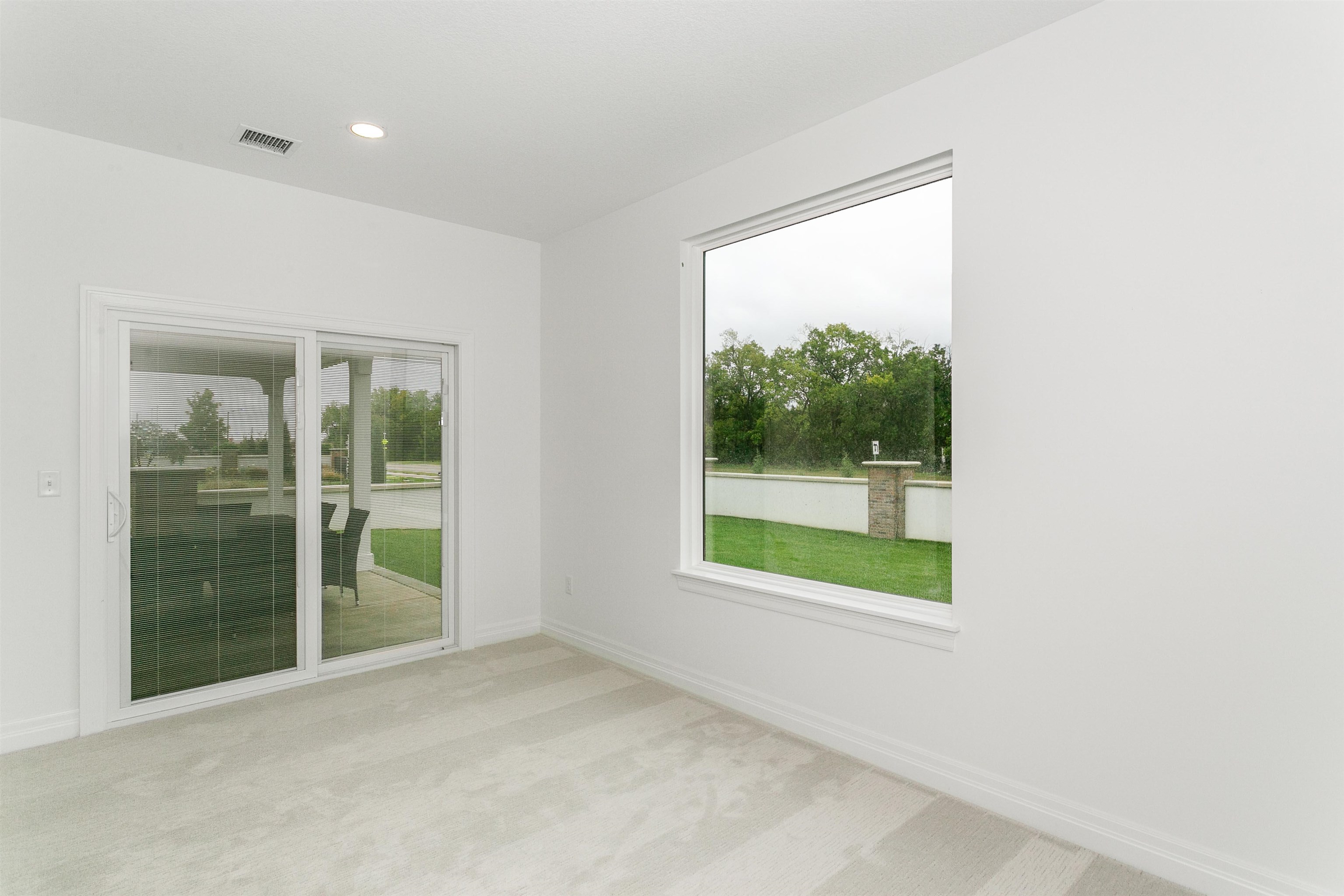 202 S Legacy Way Andover KS 67002