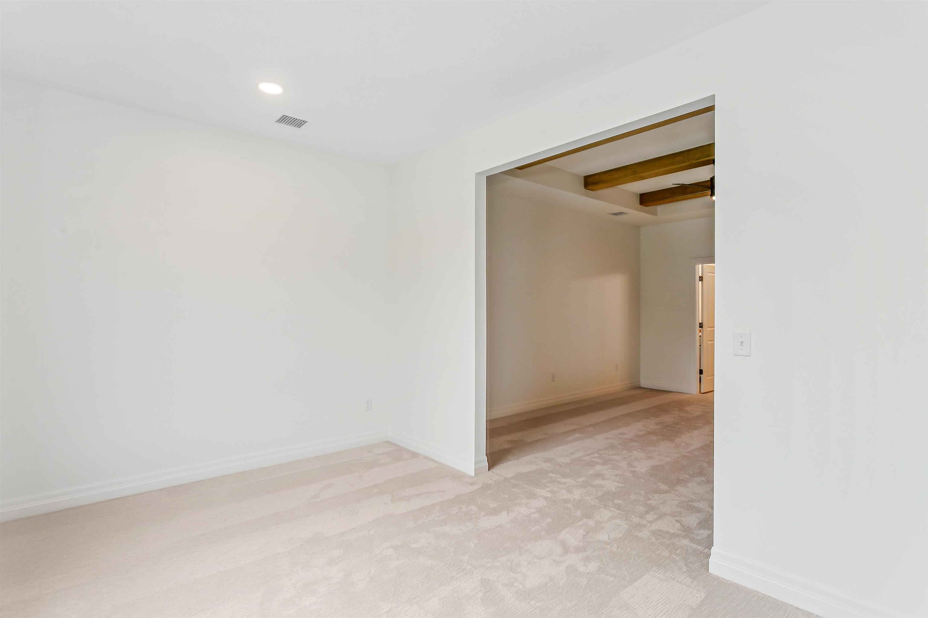 202 S Legacy Way Andover KS 67002