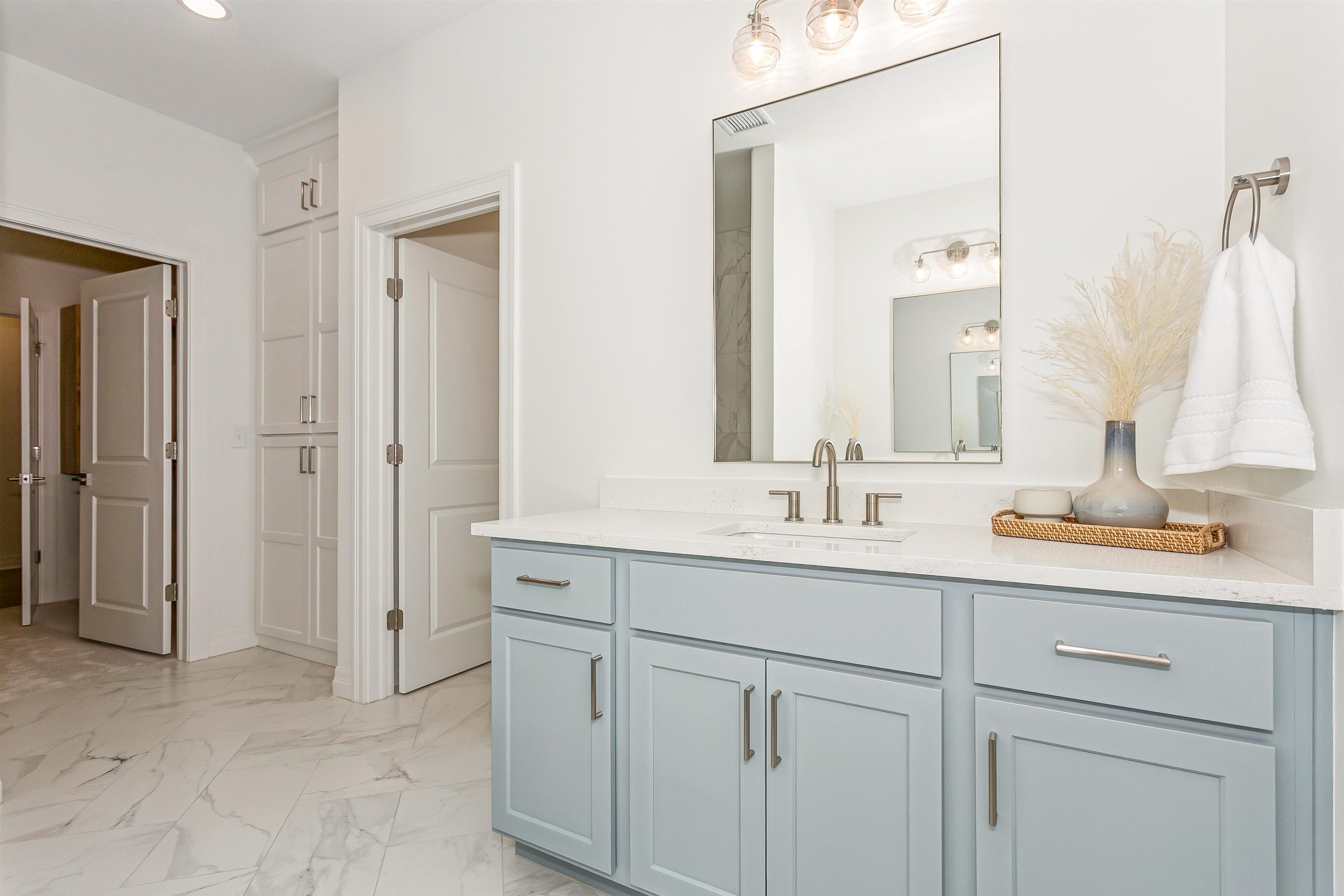 202 S Legacy Way Andover KS 67002