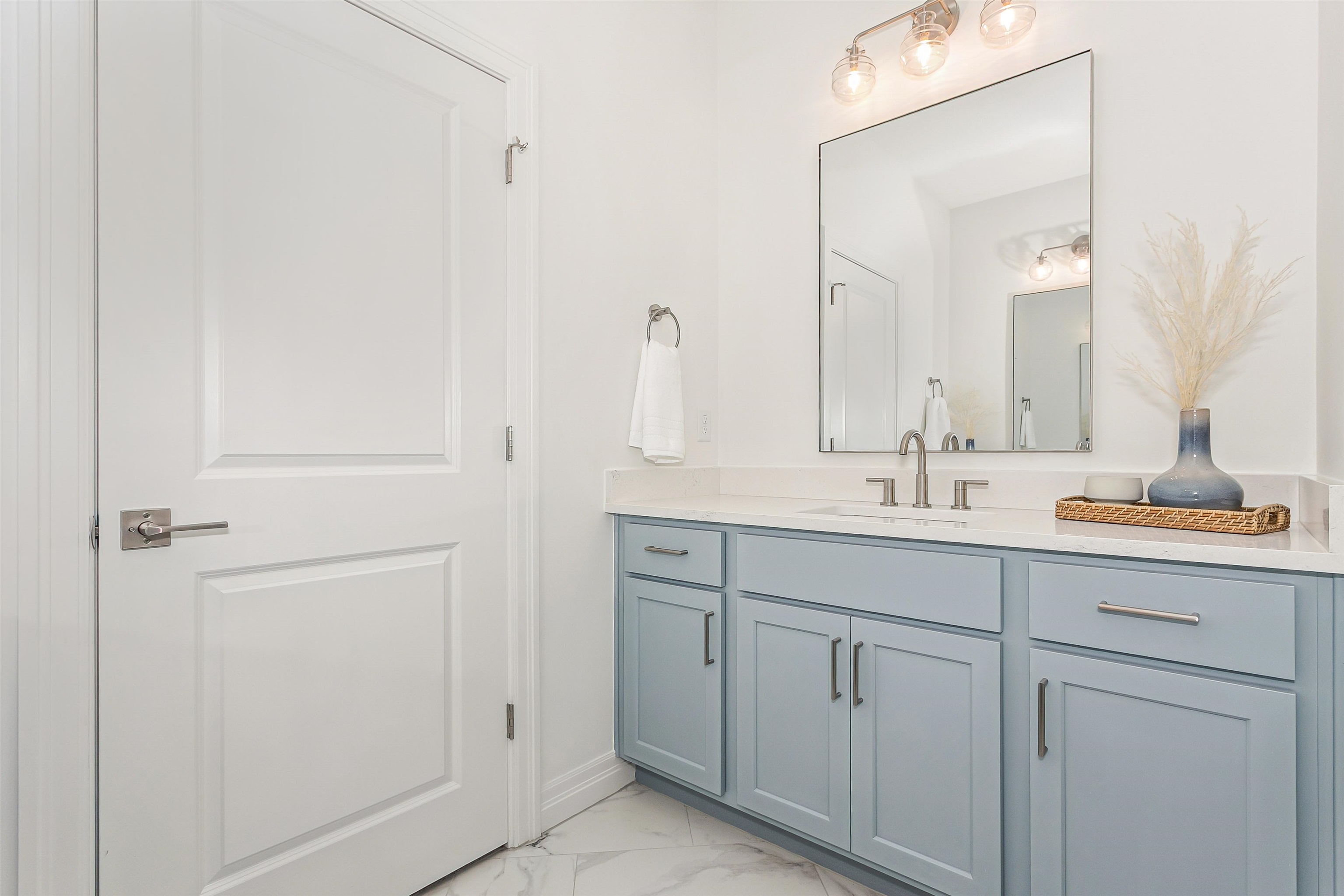 202 S Legacy Way Andover KS 67002