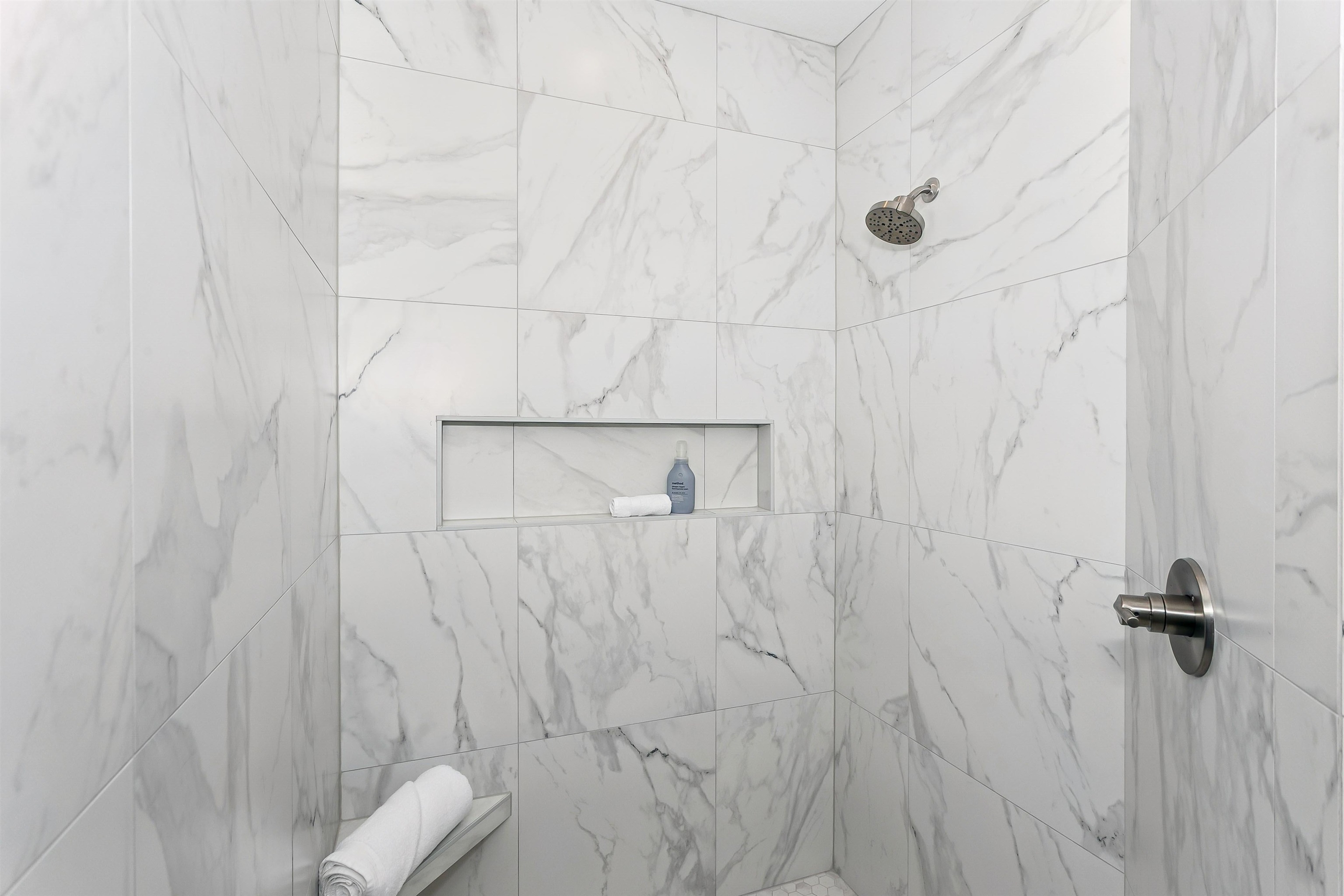 202 S Legacy Way Andover KS 67002