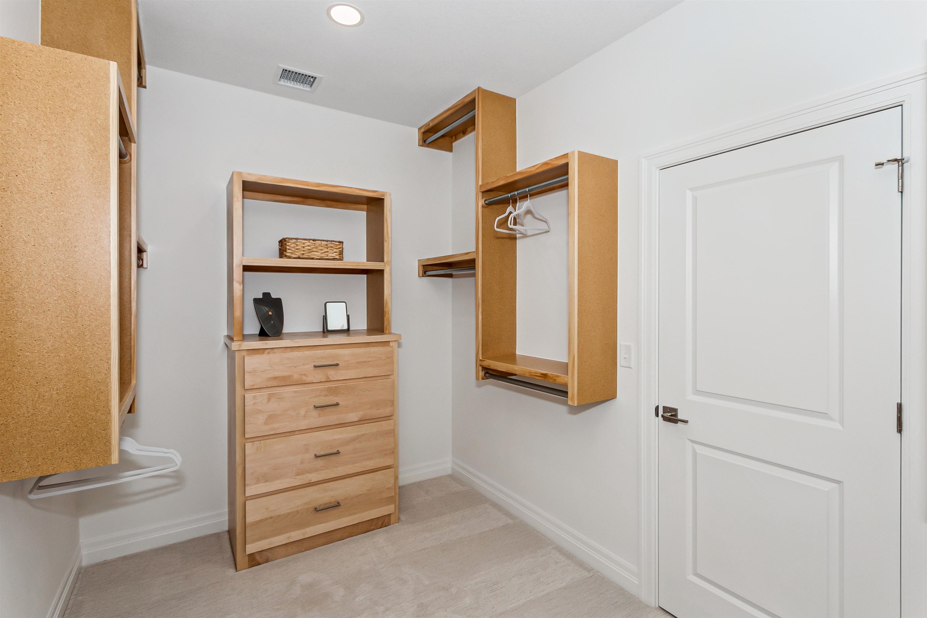 202 S Legacy Way Andover KS 67002