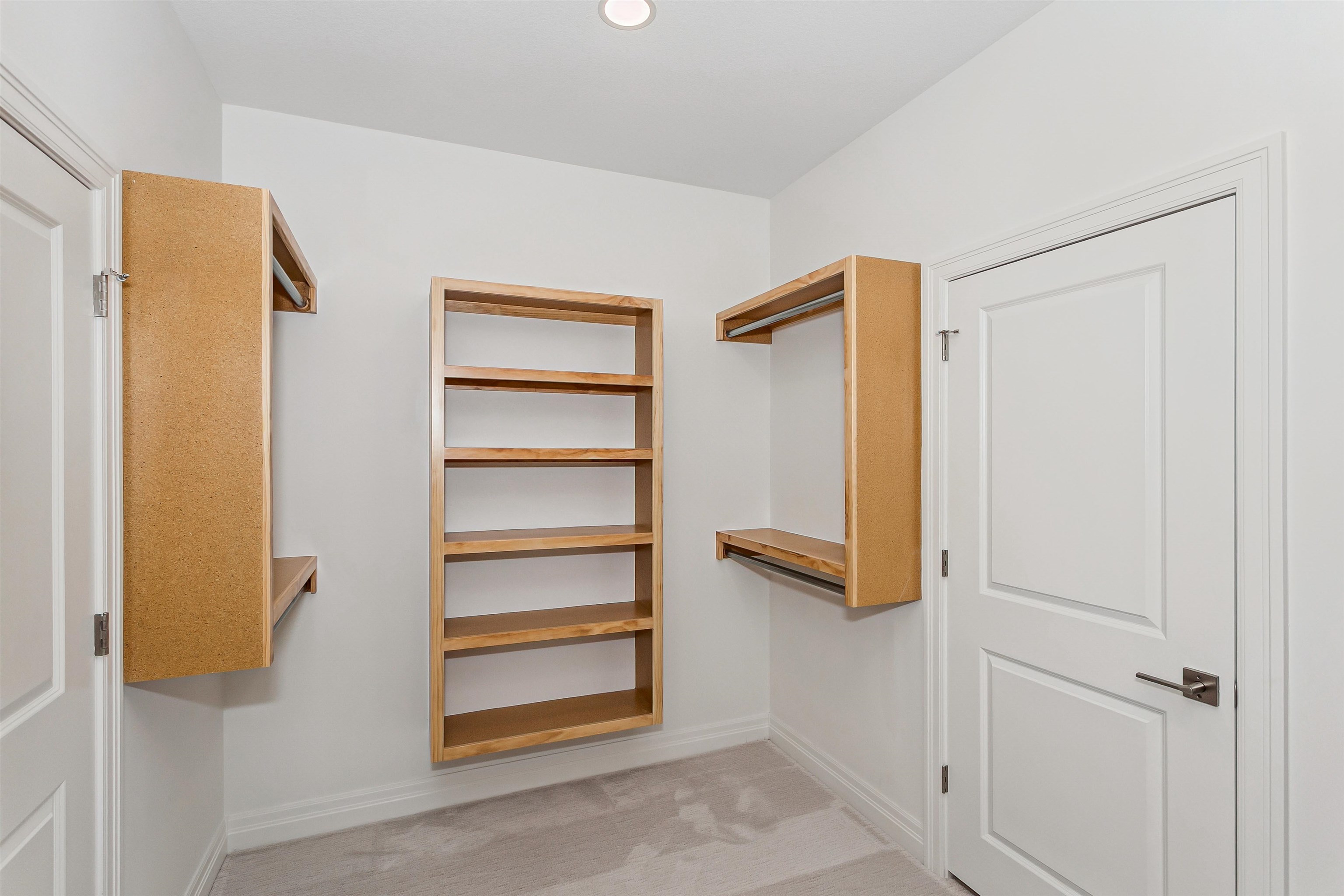 202 S Legacy Way Andover KS 67002