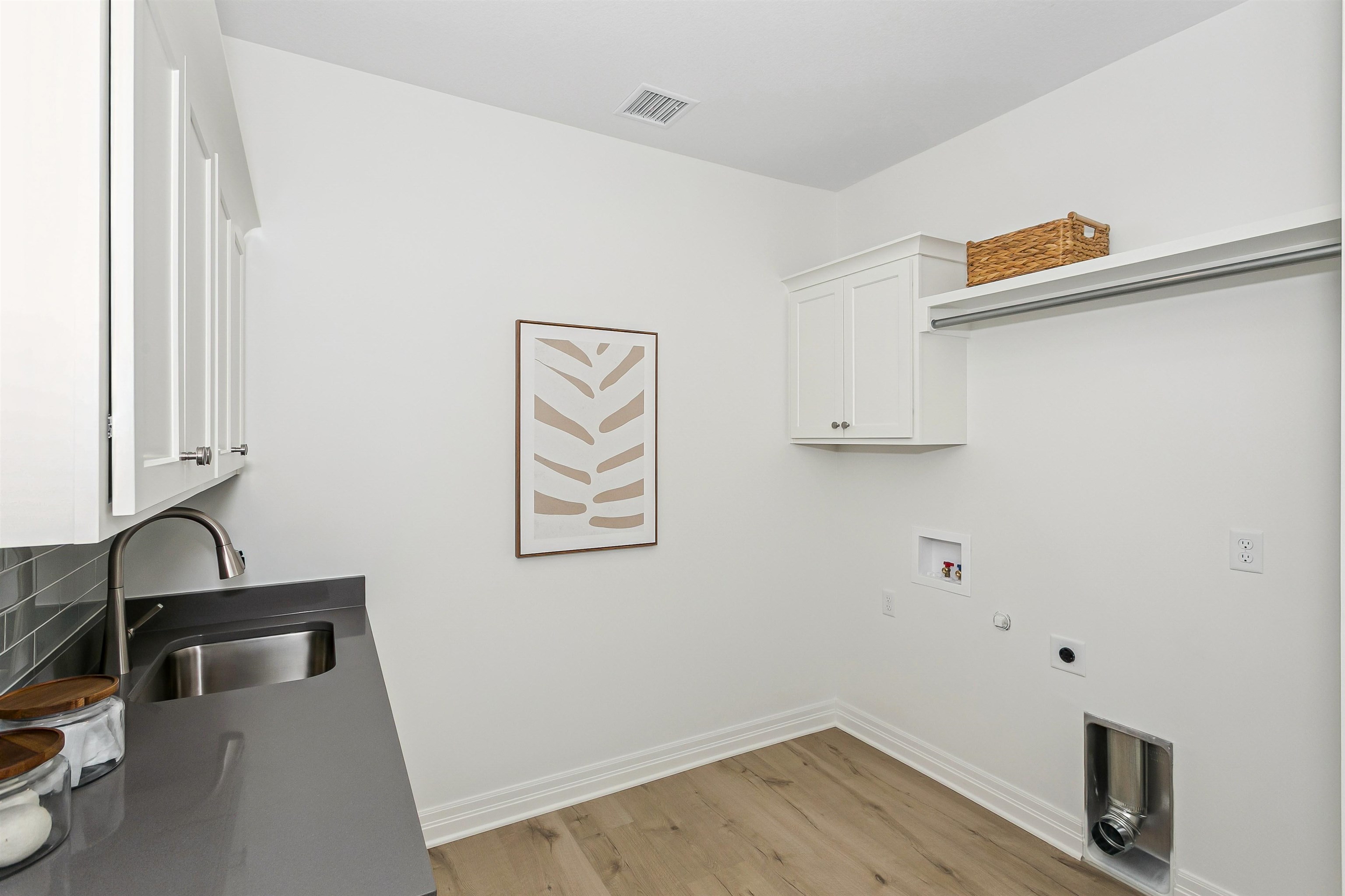 202 S Legacy Way Andover KS 67002