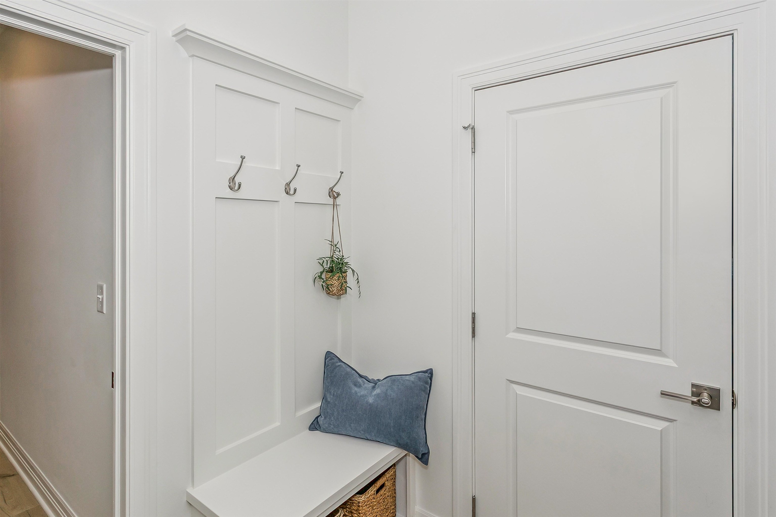 202 S Legacy Way Andover KS 67002