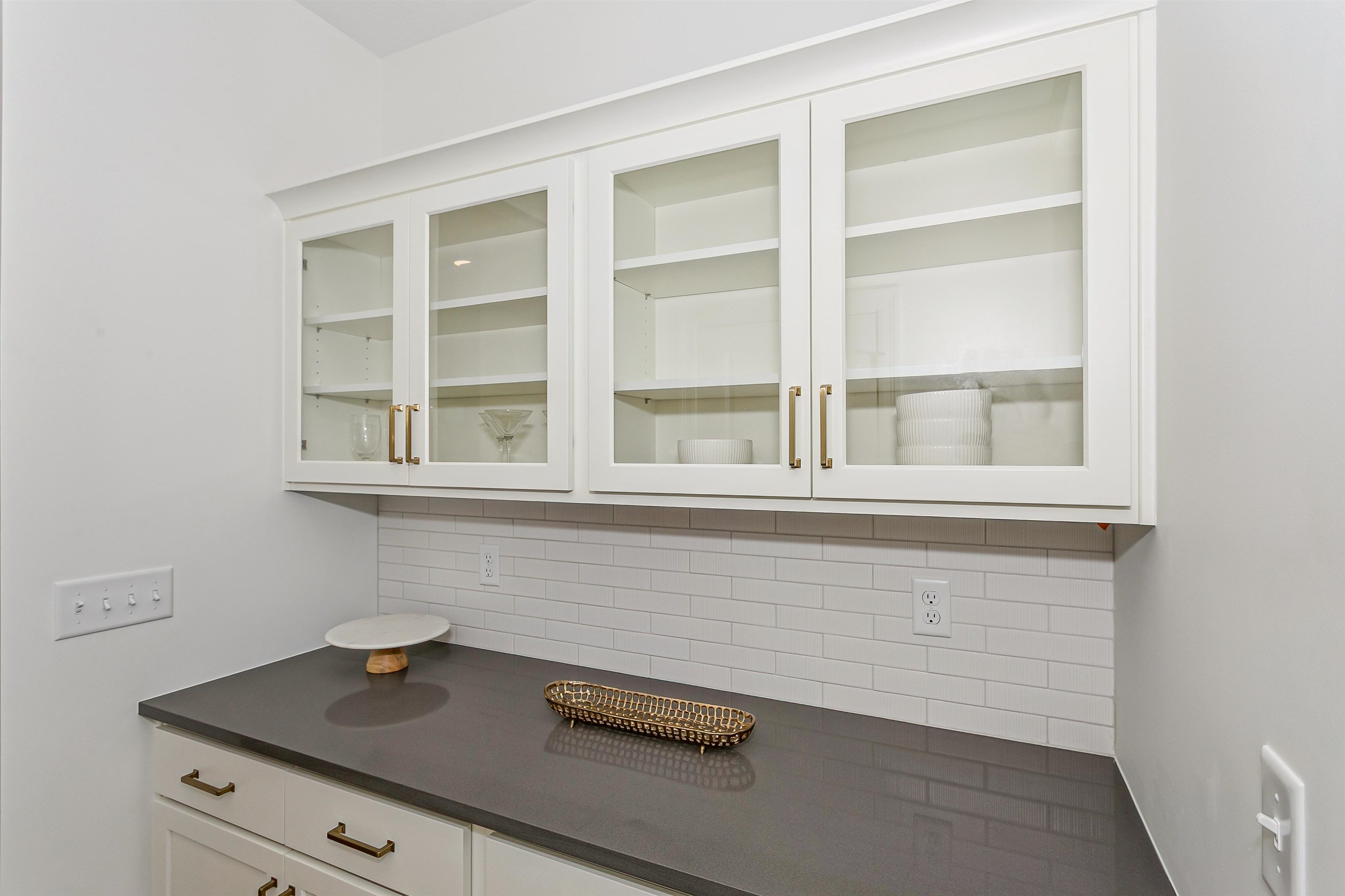 202 S Legacy Way Andover KS 67002