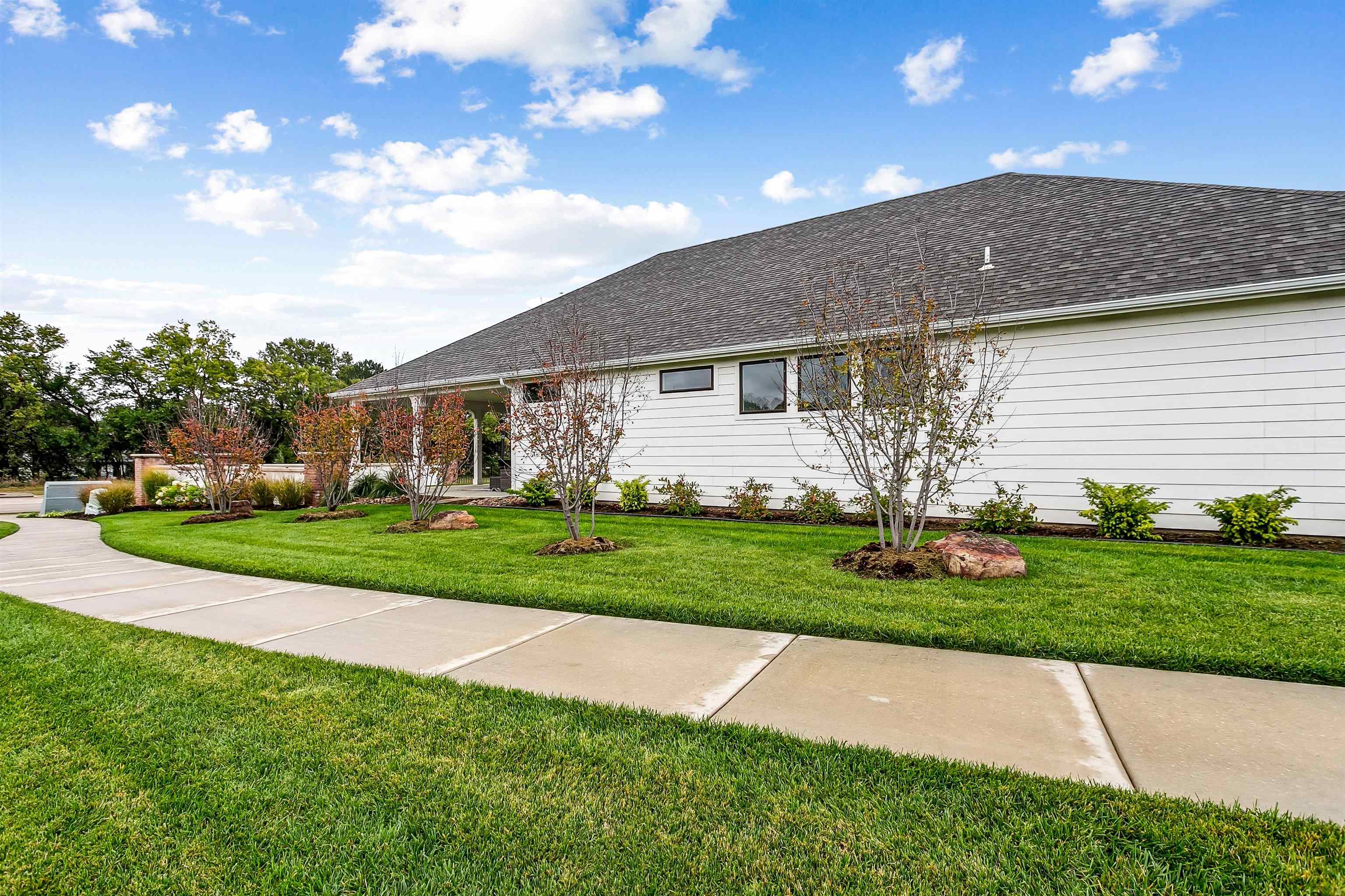 202 S Legacy Way Andover KS 67002