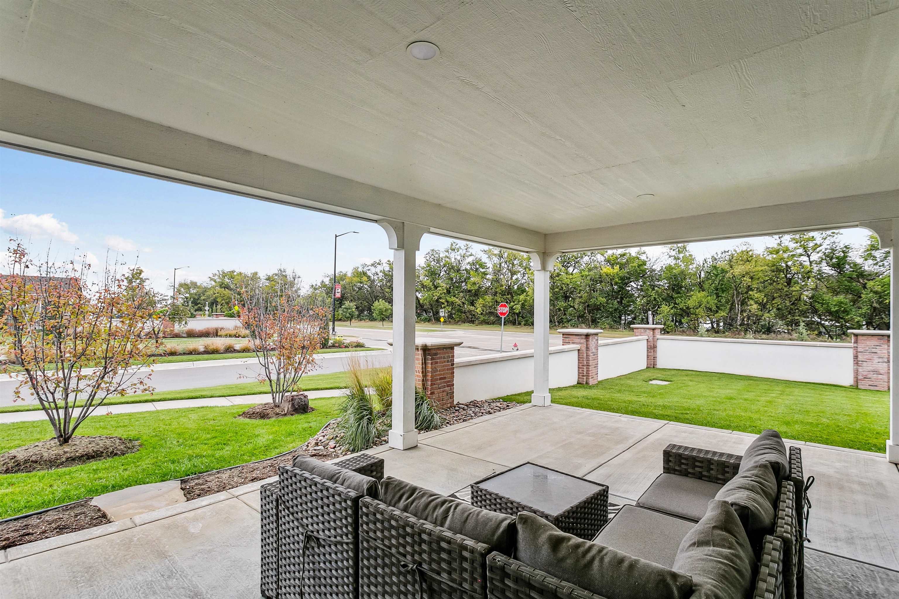 202 S Legacy Way Andover KS 67002