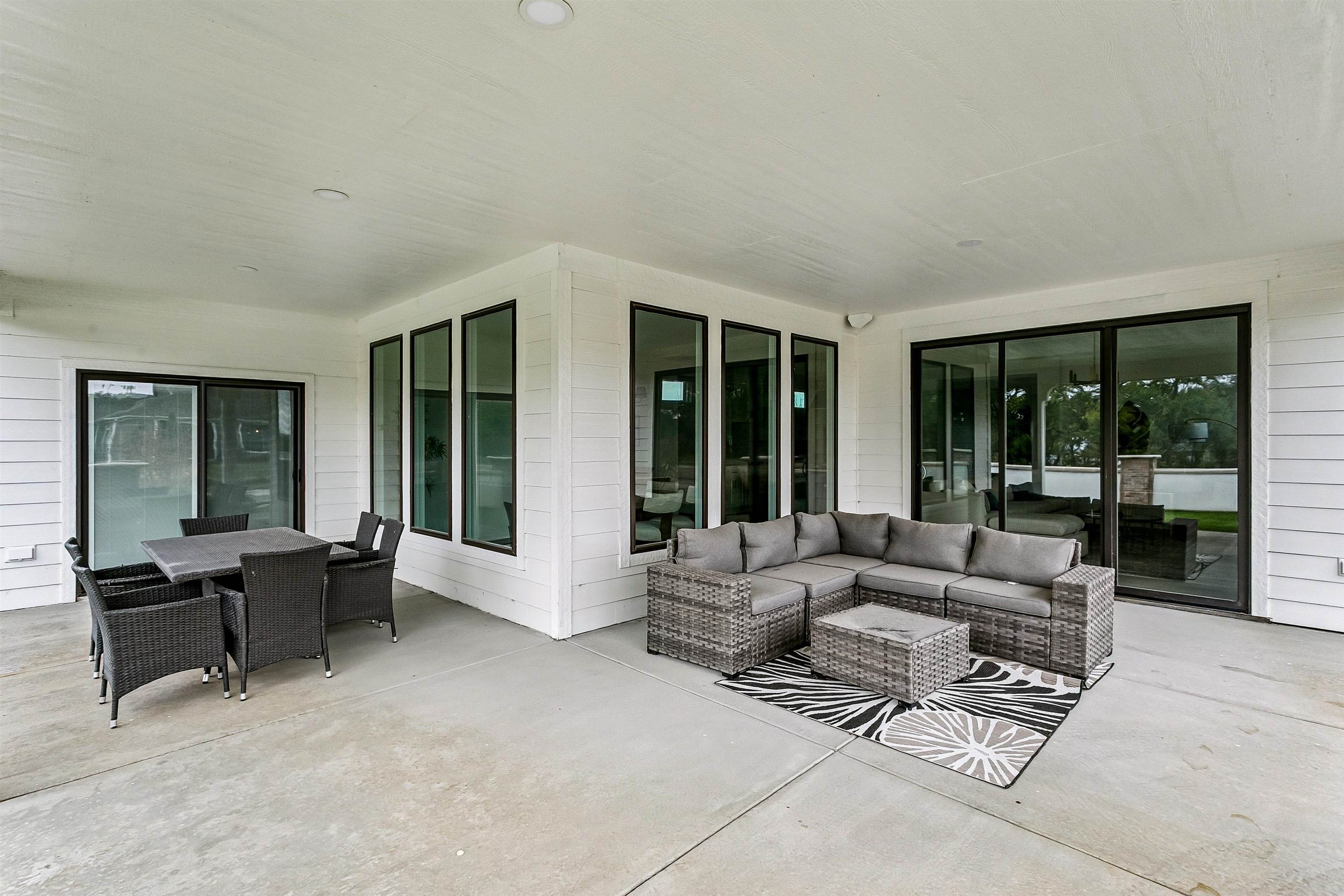 202 S Legacy Way Andover KS 67002