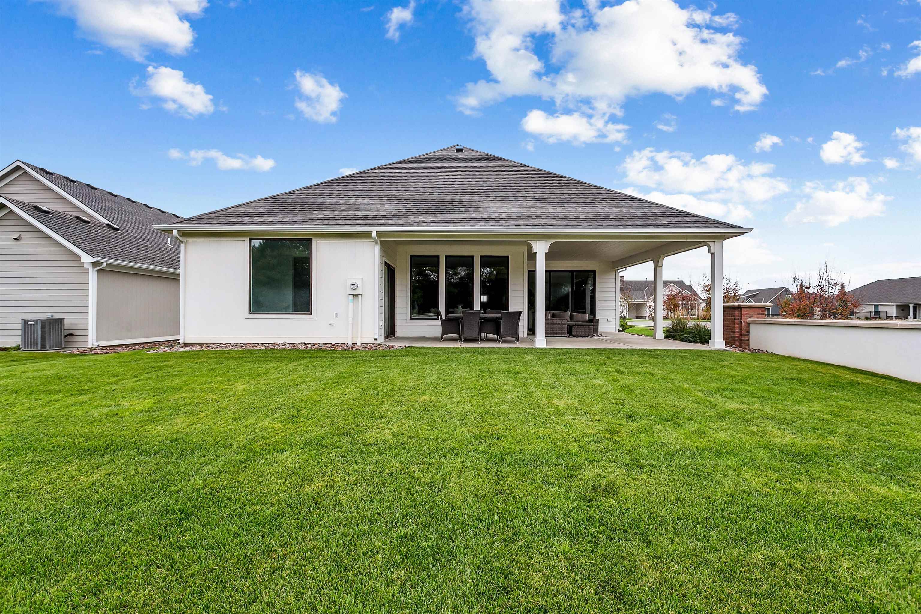 202 S Legacy Way Andover KS 67002