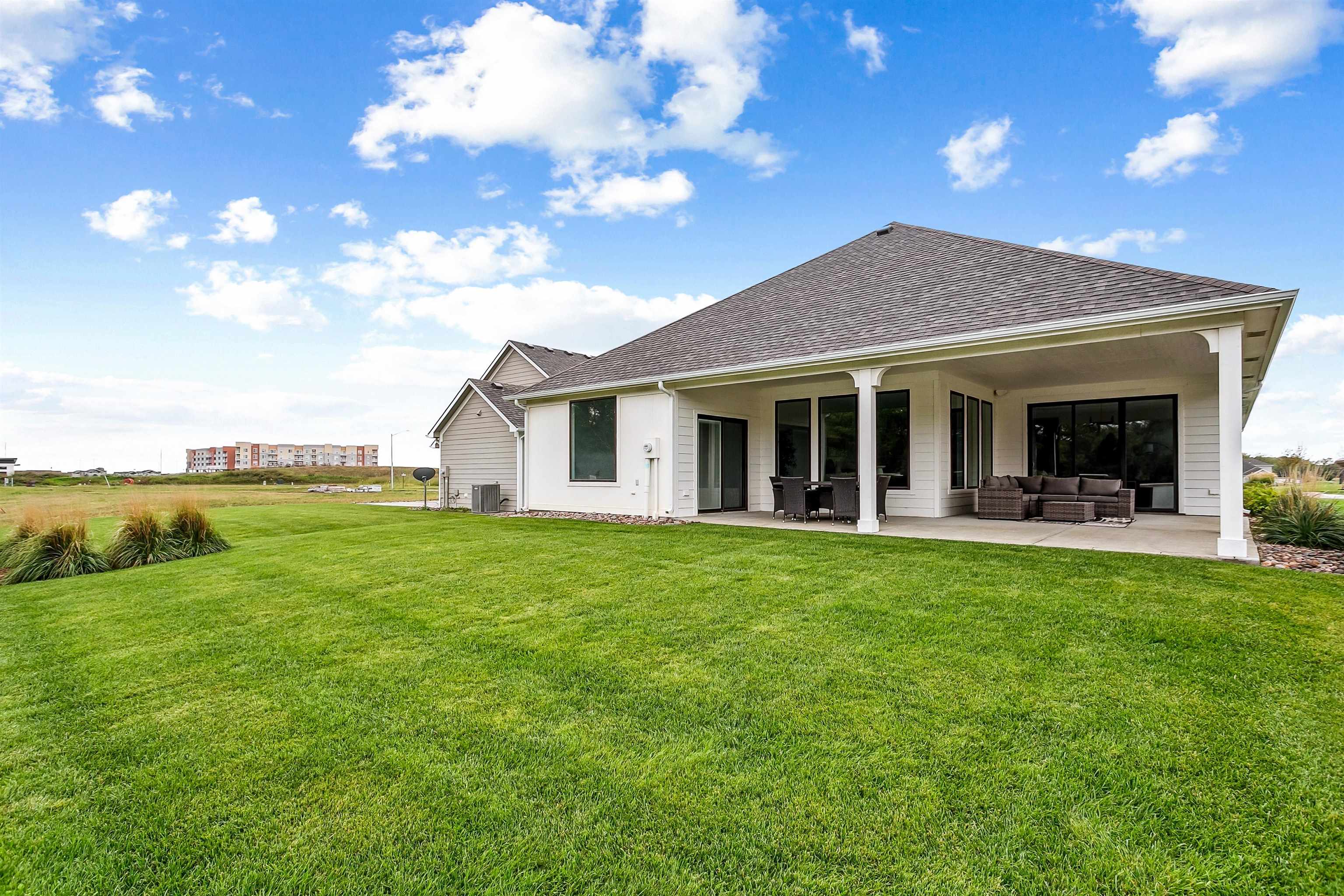 202 S Legacy Way Andover KS 67002