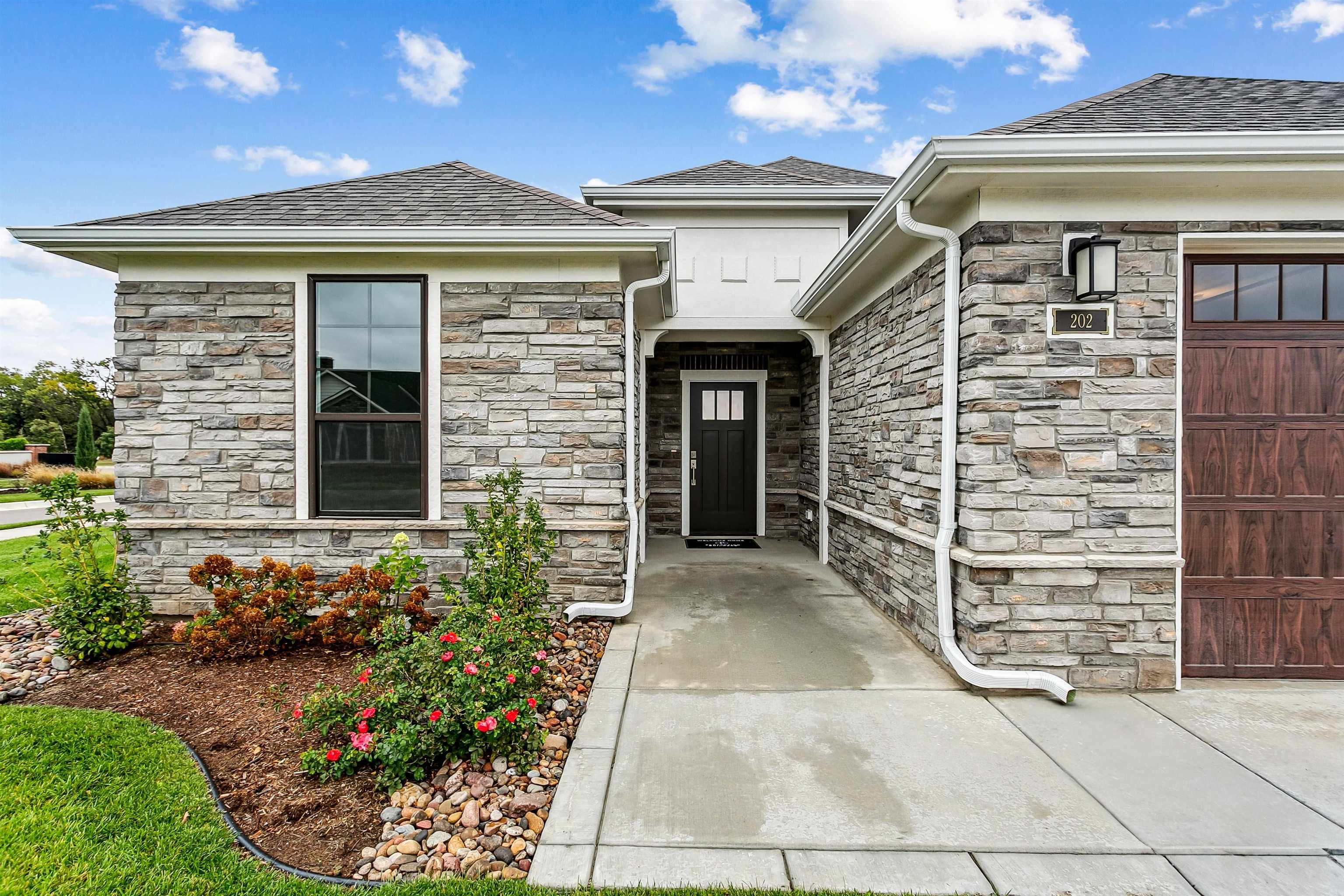 202 S Legacy Way Andover KS 67002