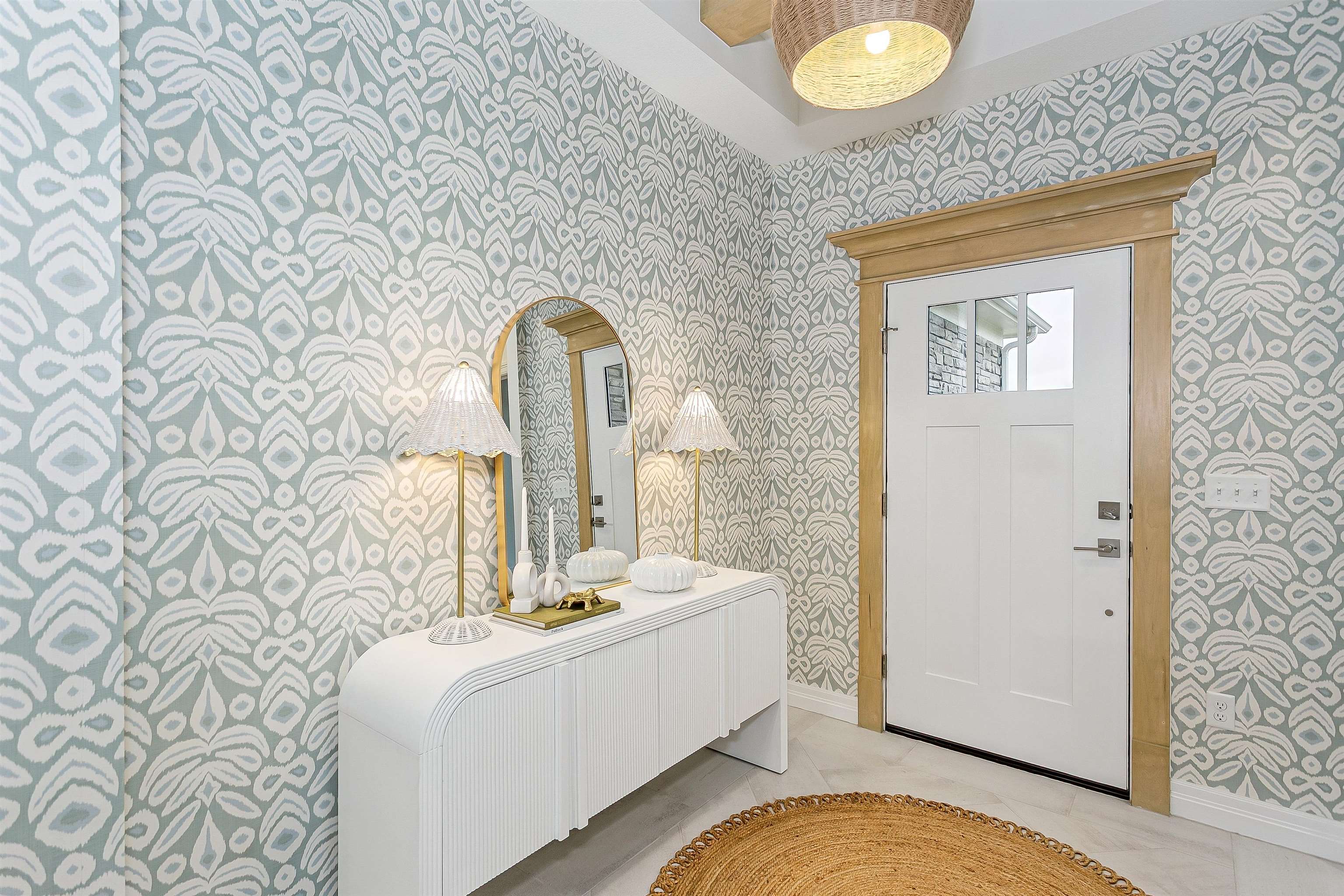 202 S Legacy Way Andover KS 67002