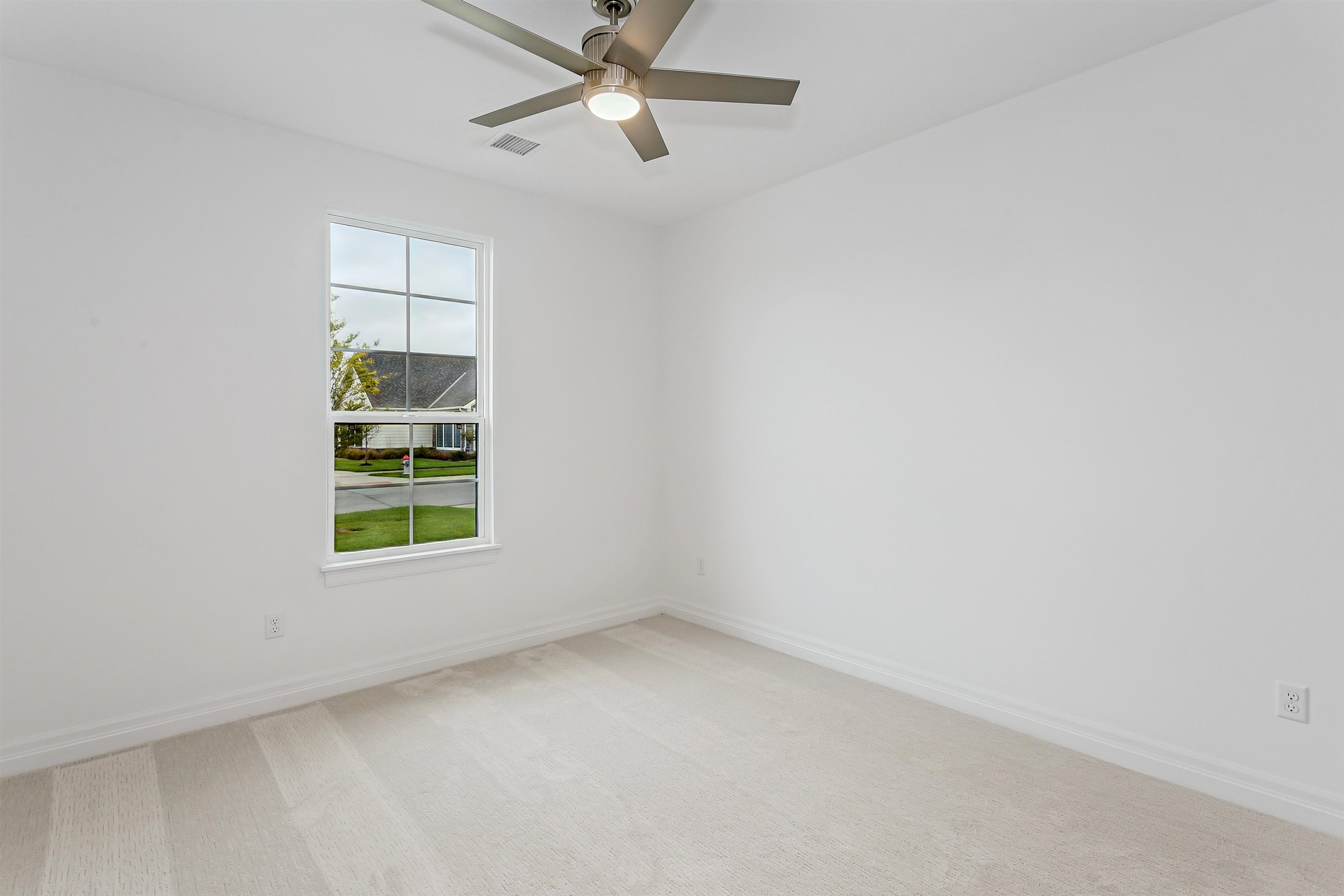 202 S Legacy Way Andover KS 67002