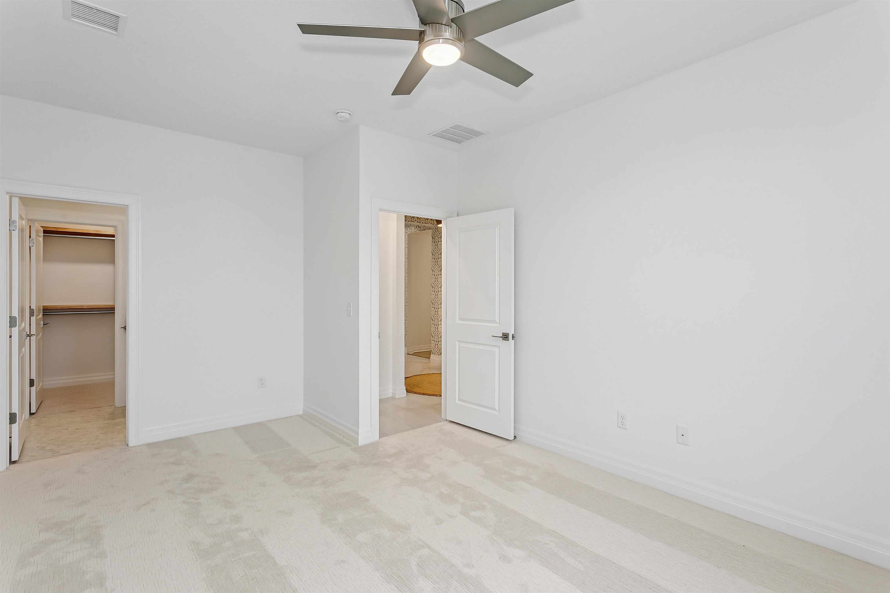 202 S Legacy Way Andover KS 67002