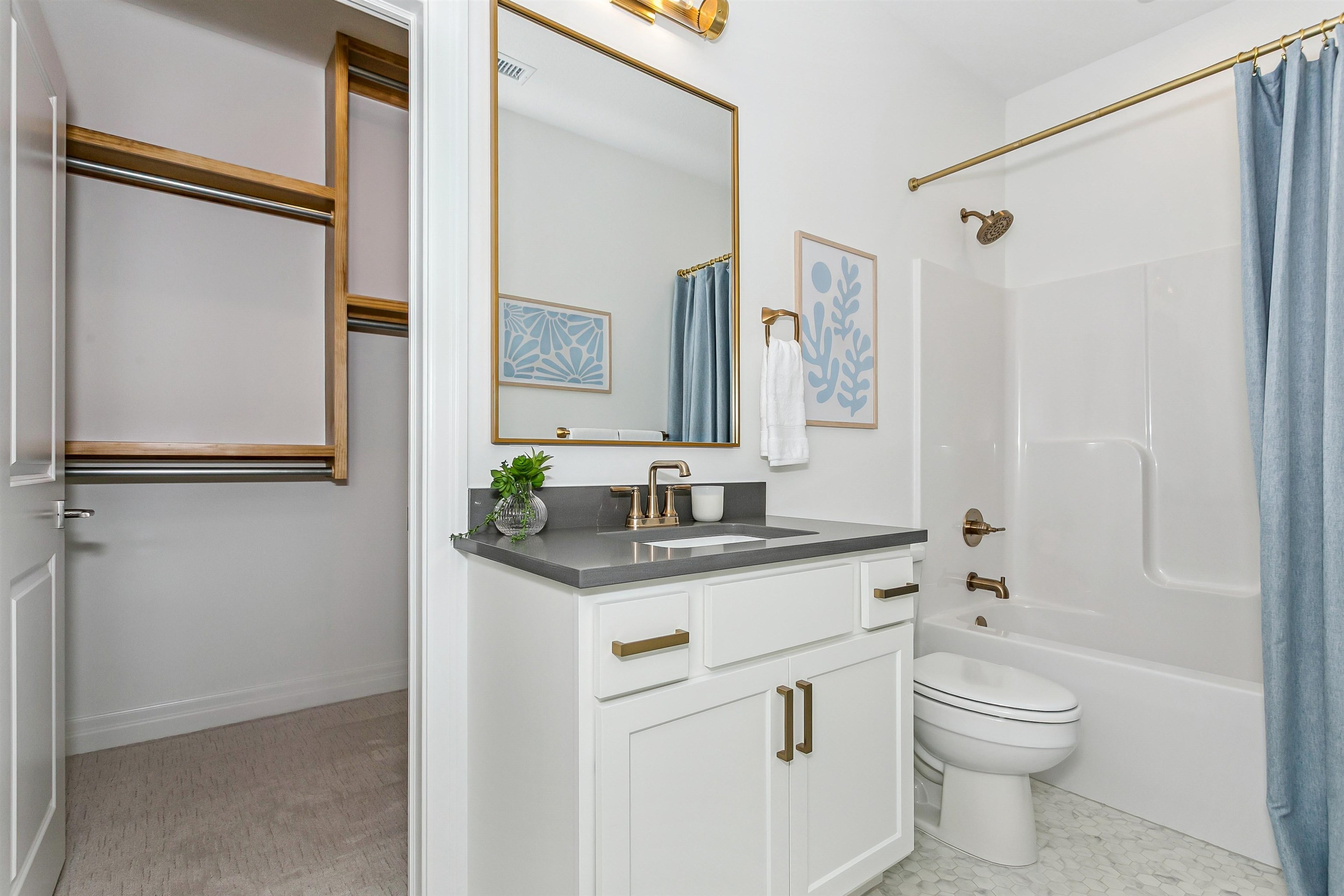 202 S Legacy Way Andover KS 67002