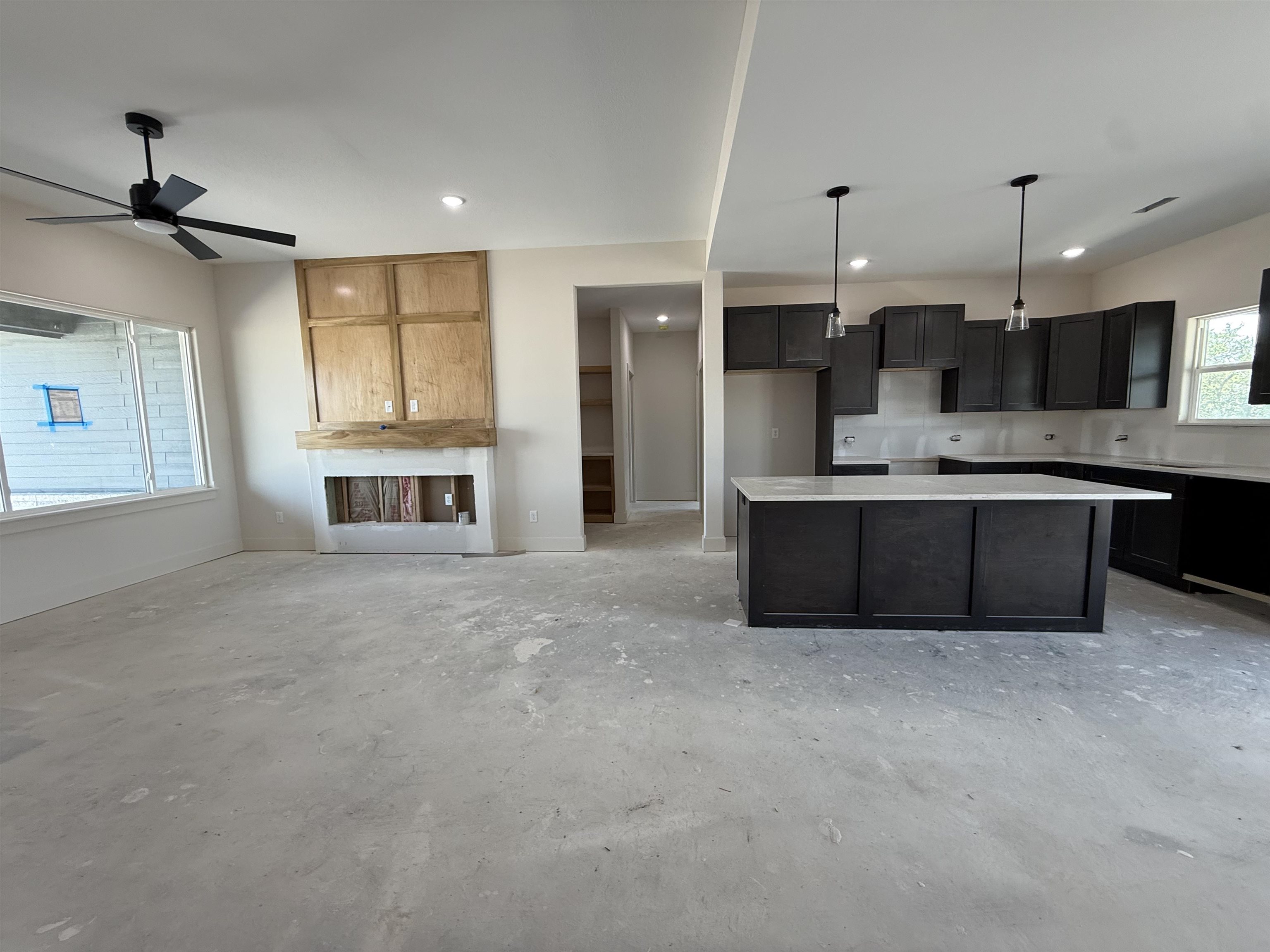5400 N Toben Court Bel Aire KS 67226