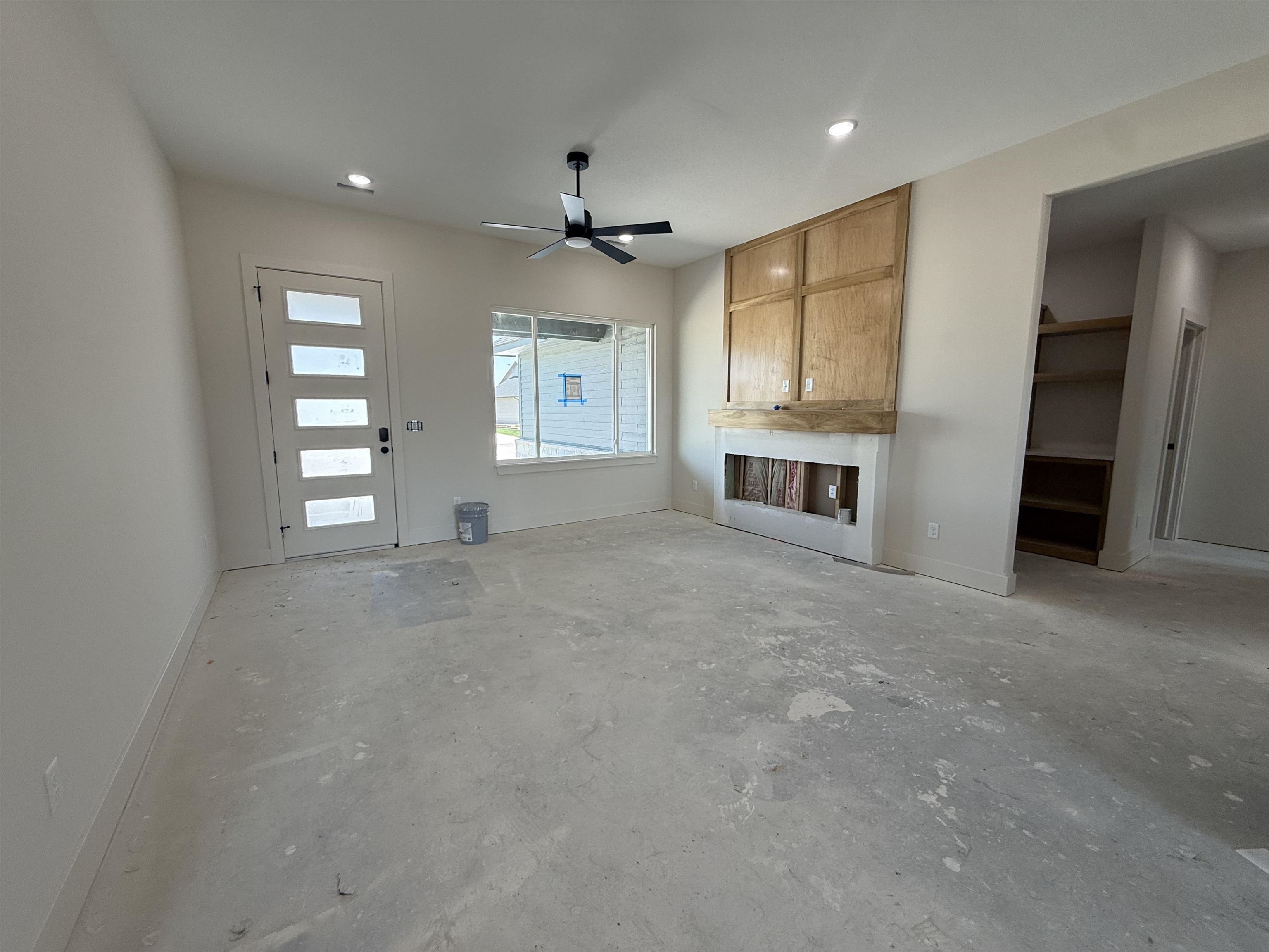 5400 N Toben Court Bel Aire KS 67226