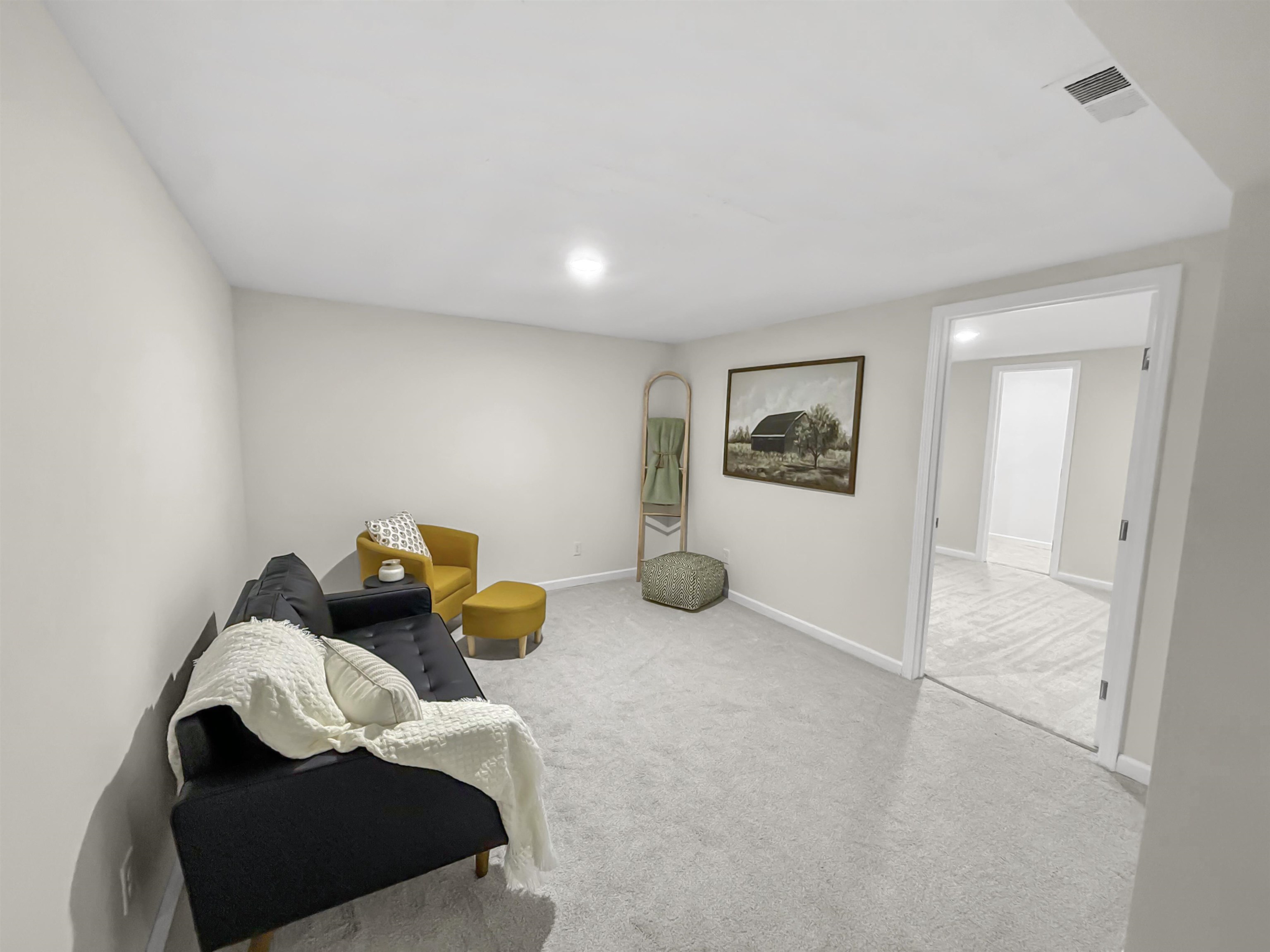 3623 E Funston Street Wichita KS 67218