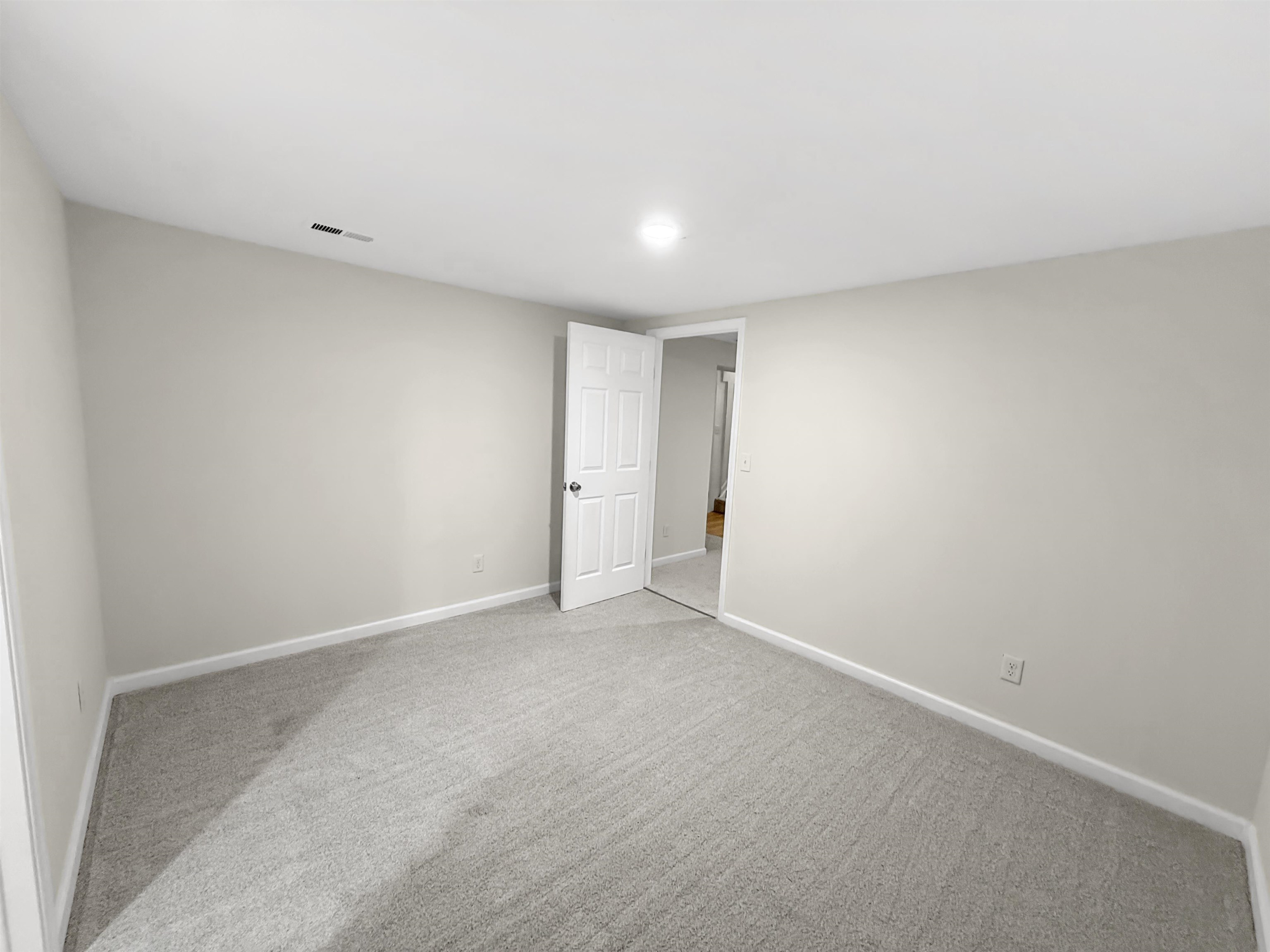 3623 E Funston Street Wichita KS 67218