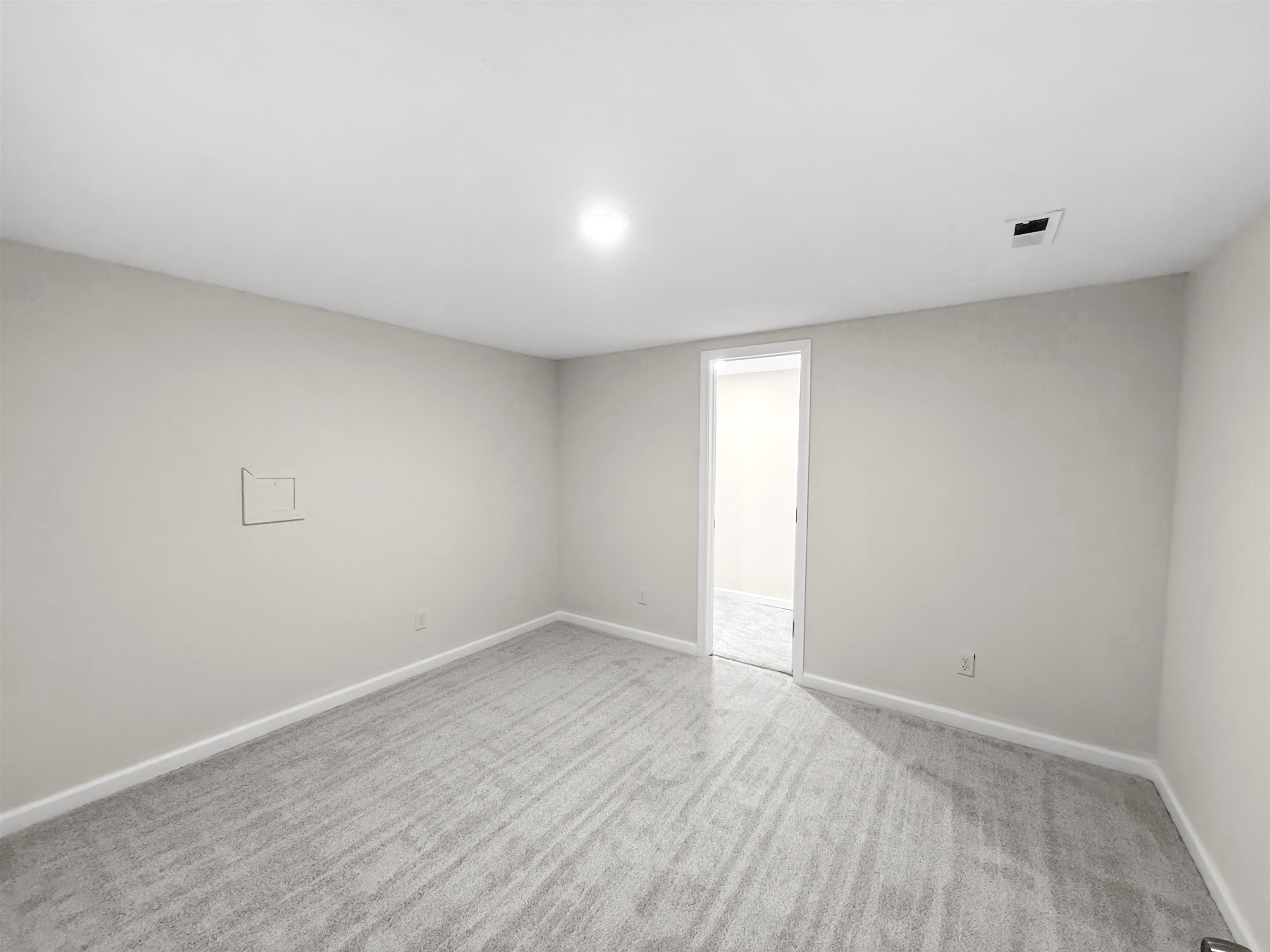 3623 E Funston Street Wichita KS 67218