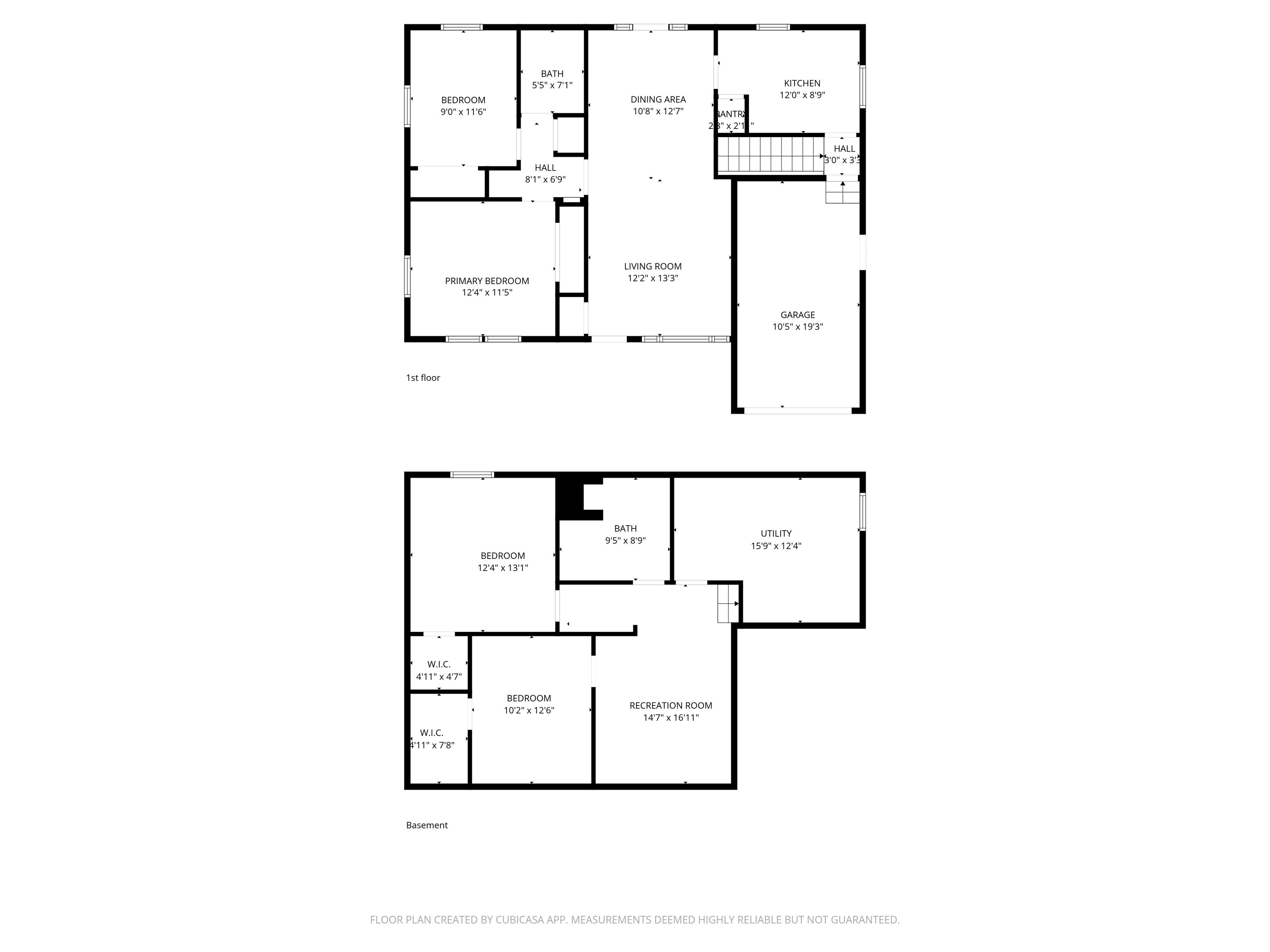 3623 E Funston Street Wichita KS 67218