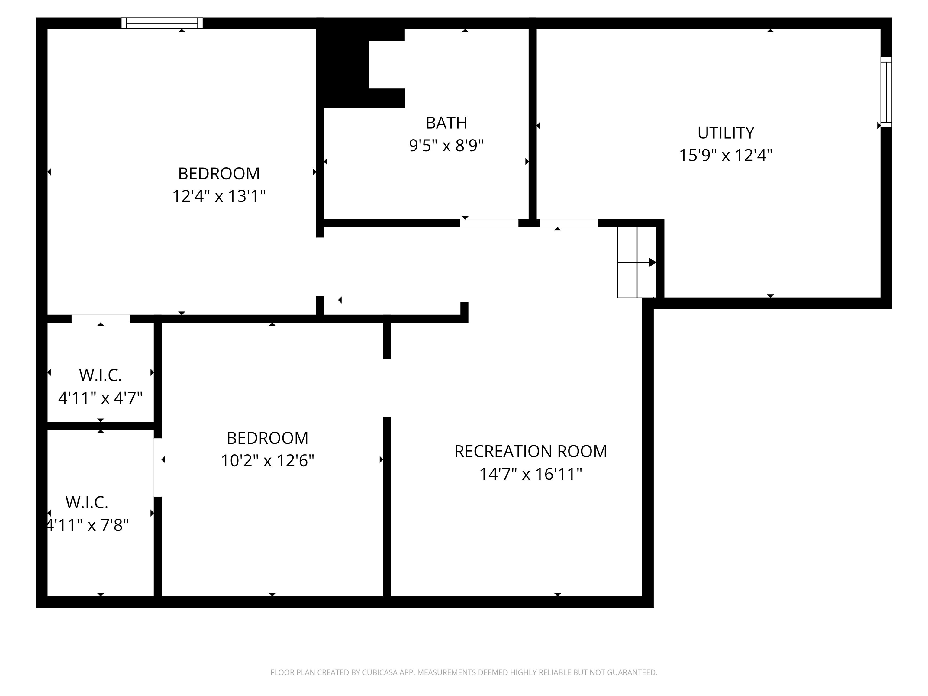3623 E Funston Street Wichita KS 67218