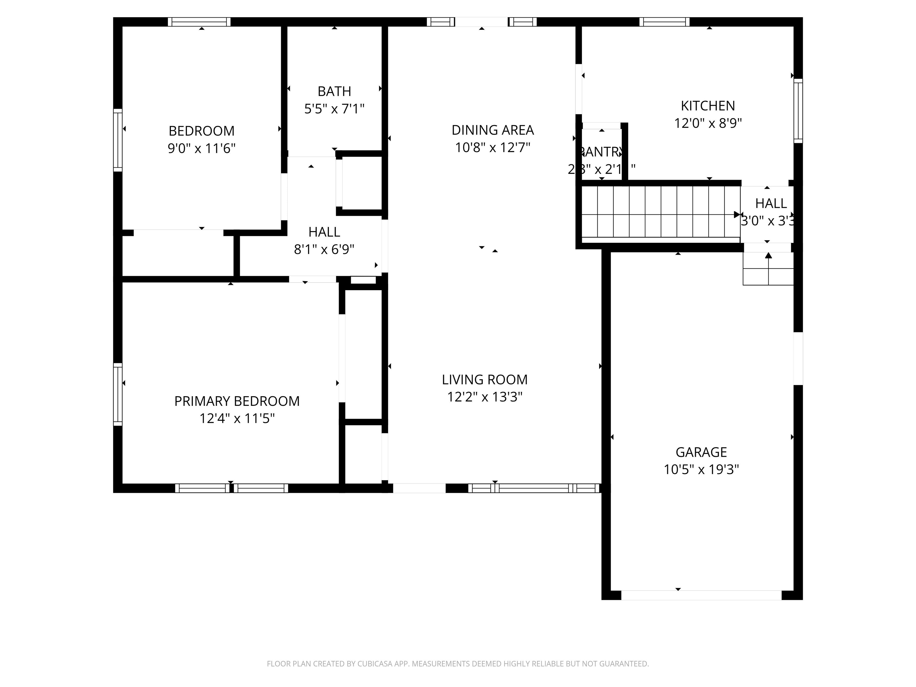 3623 E Funston Street Wichita KS 67218