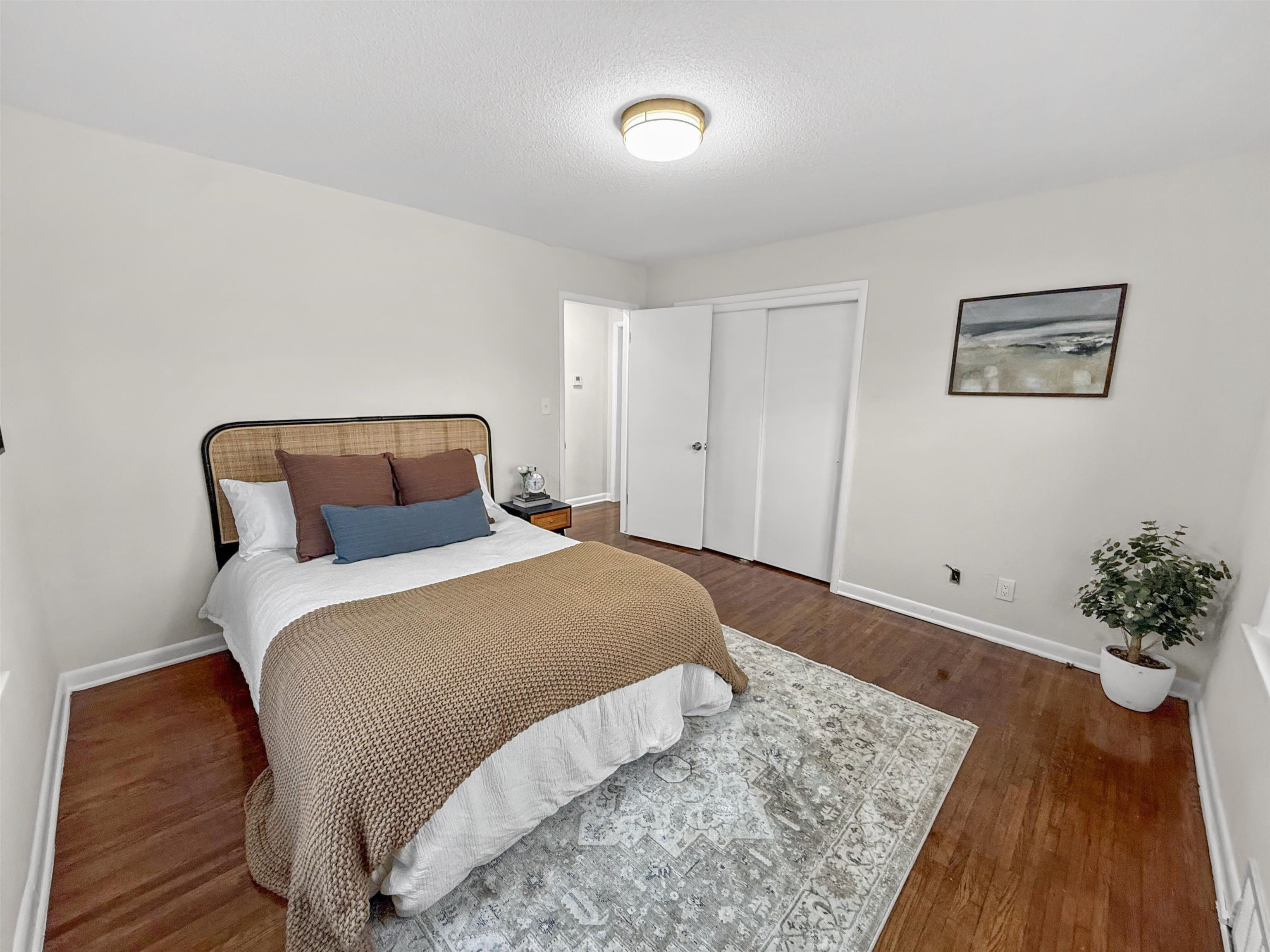3623 E Funston Street Wichita KS 67218