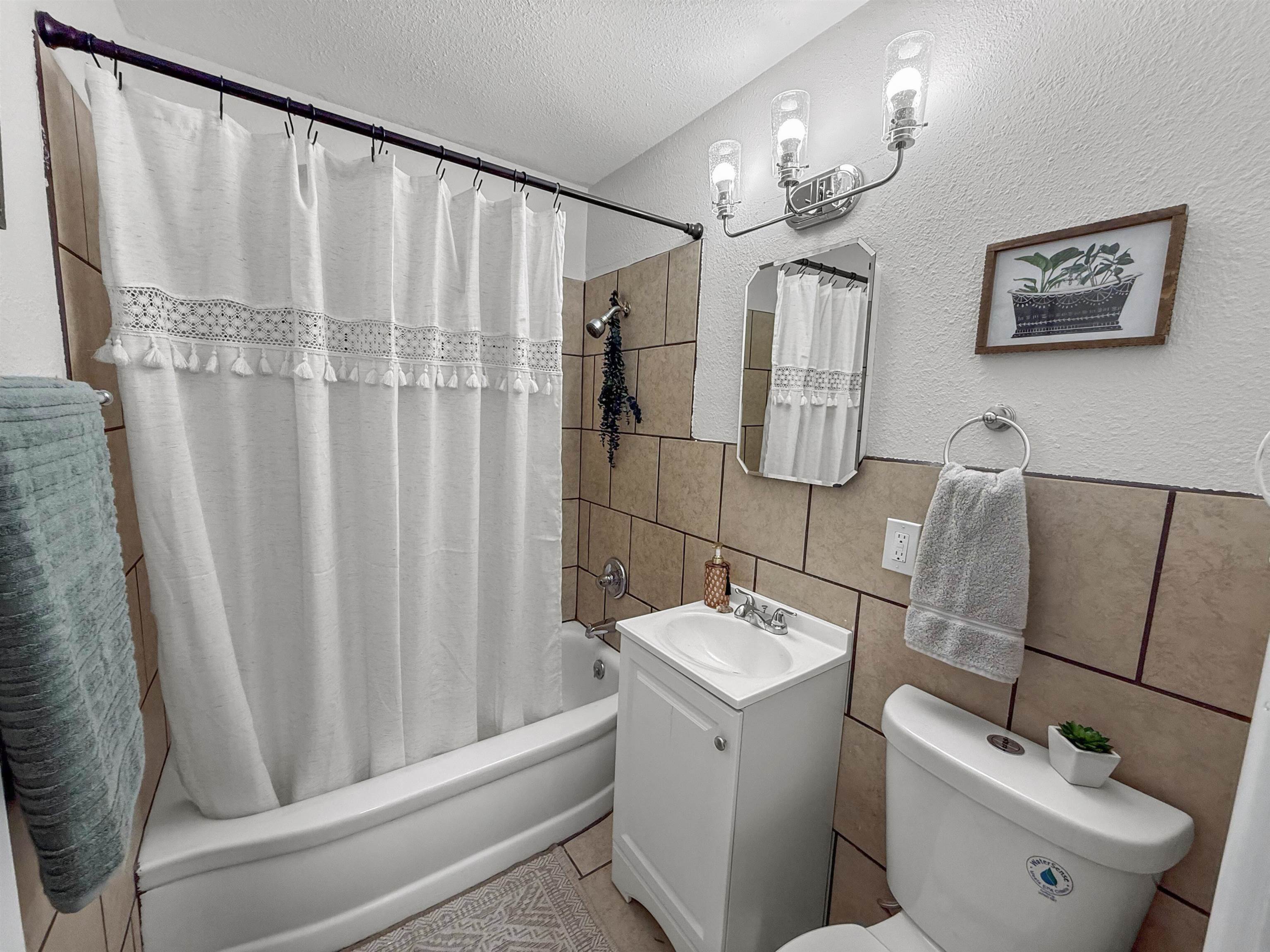 3623 E Funston Street Wichita KS 67218