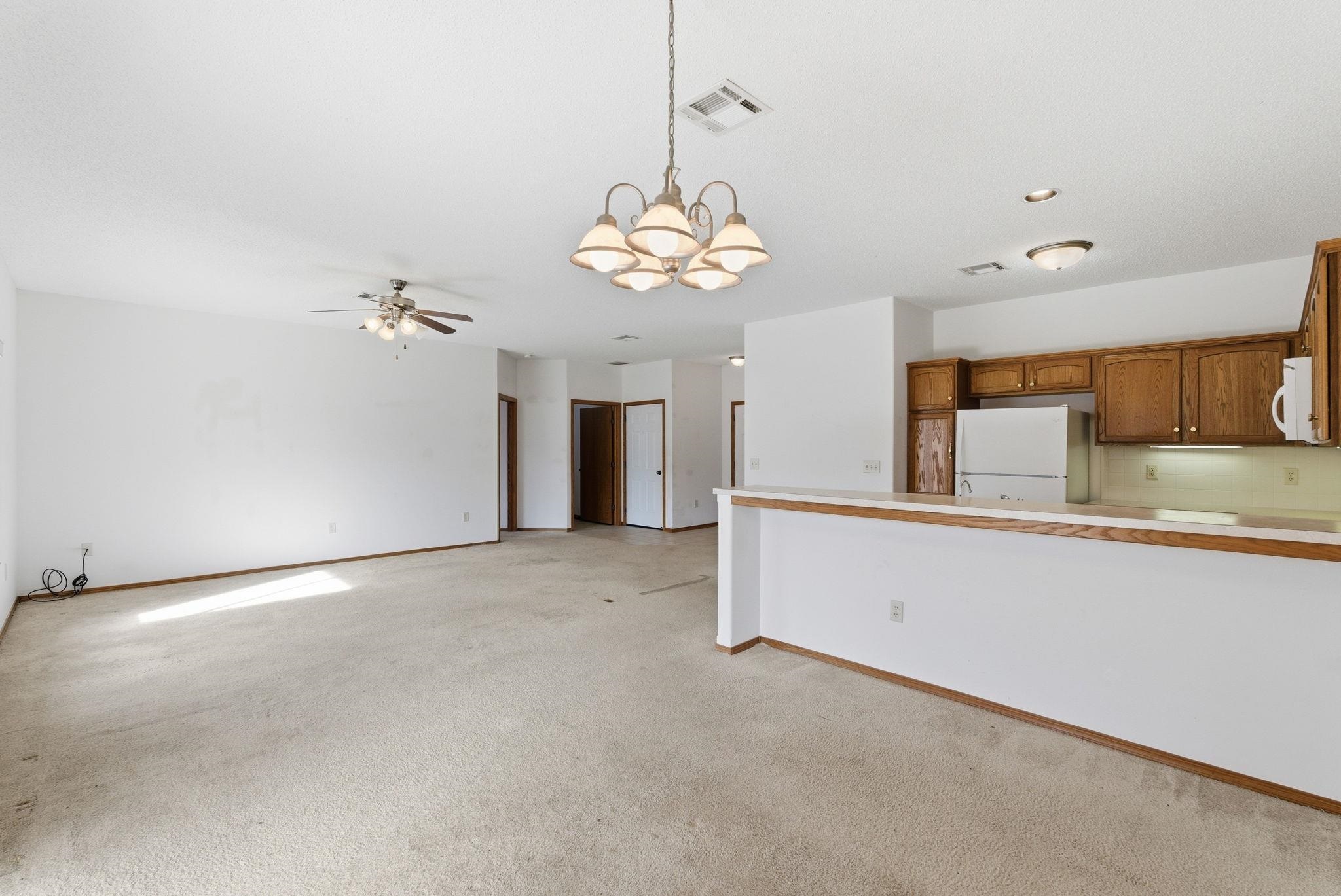 8303 W 15th Street N Wichita KS 67212