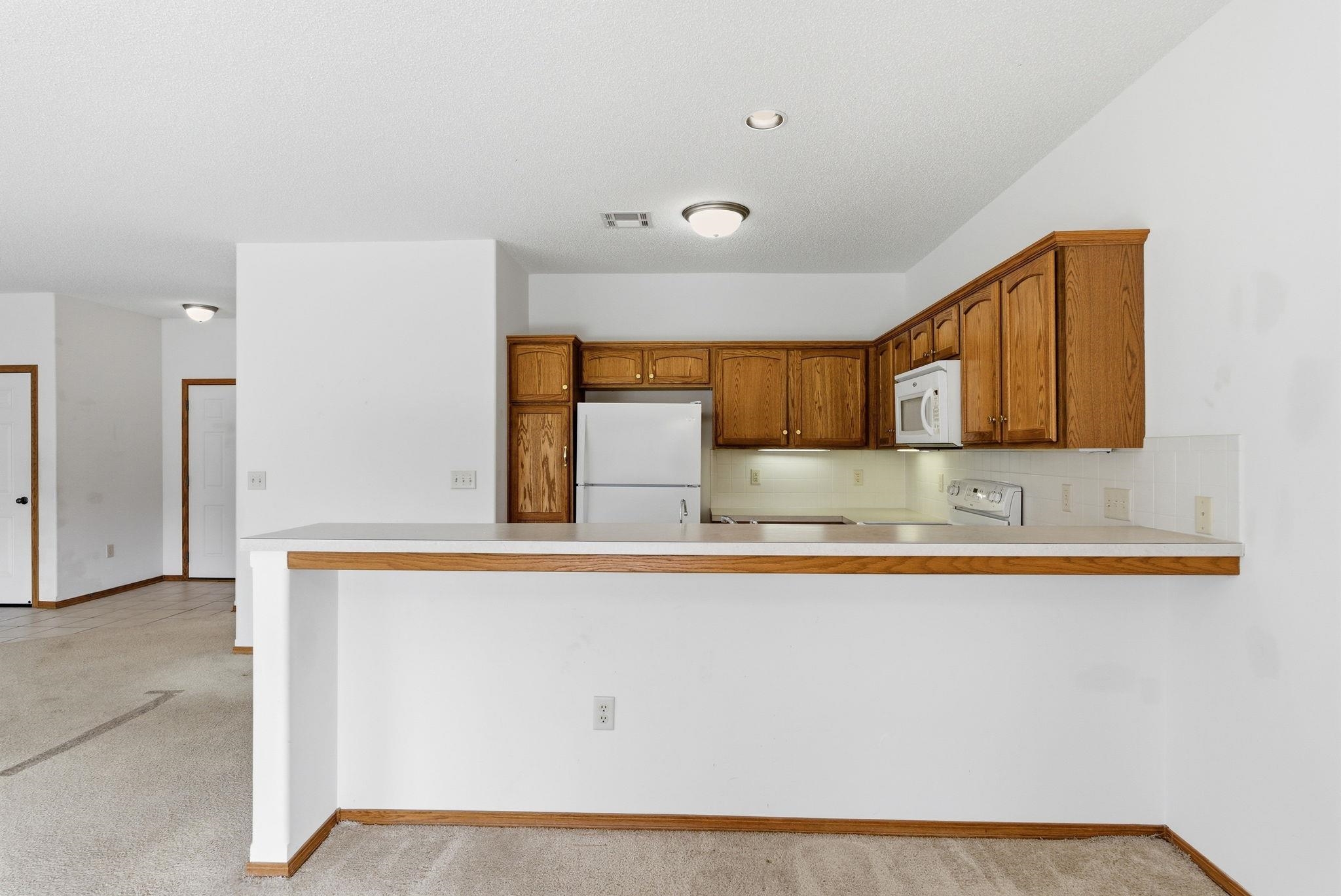 8303 W 15th Street N Wichita KS 67212