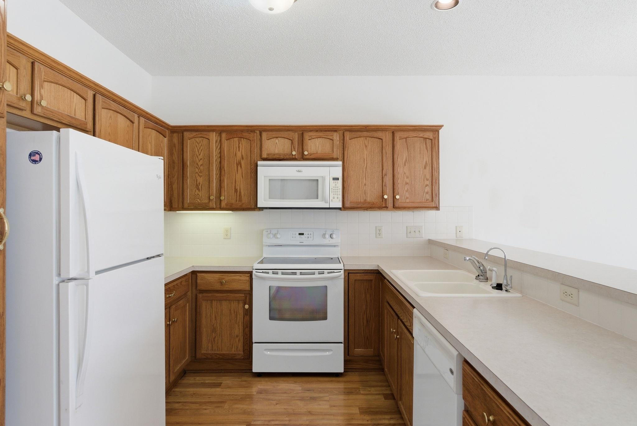 8303 W 15th Street N Wichita KS 67212