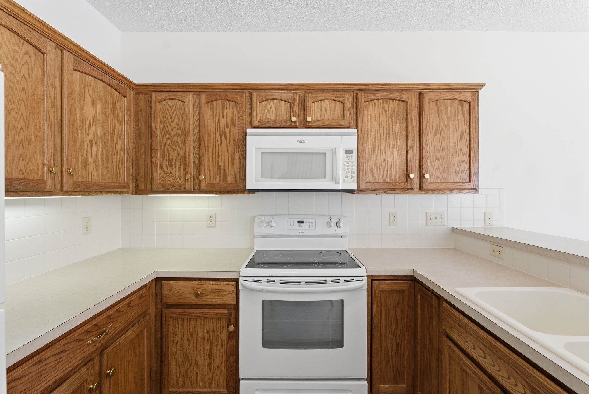 8303 W 15th Street N Wichita KS 67212